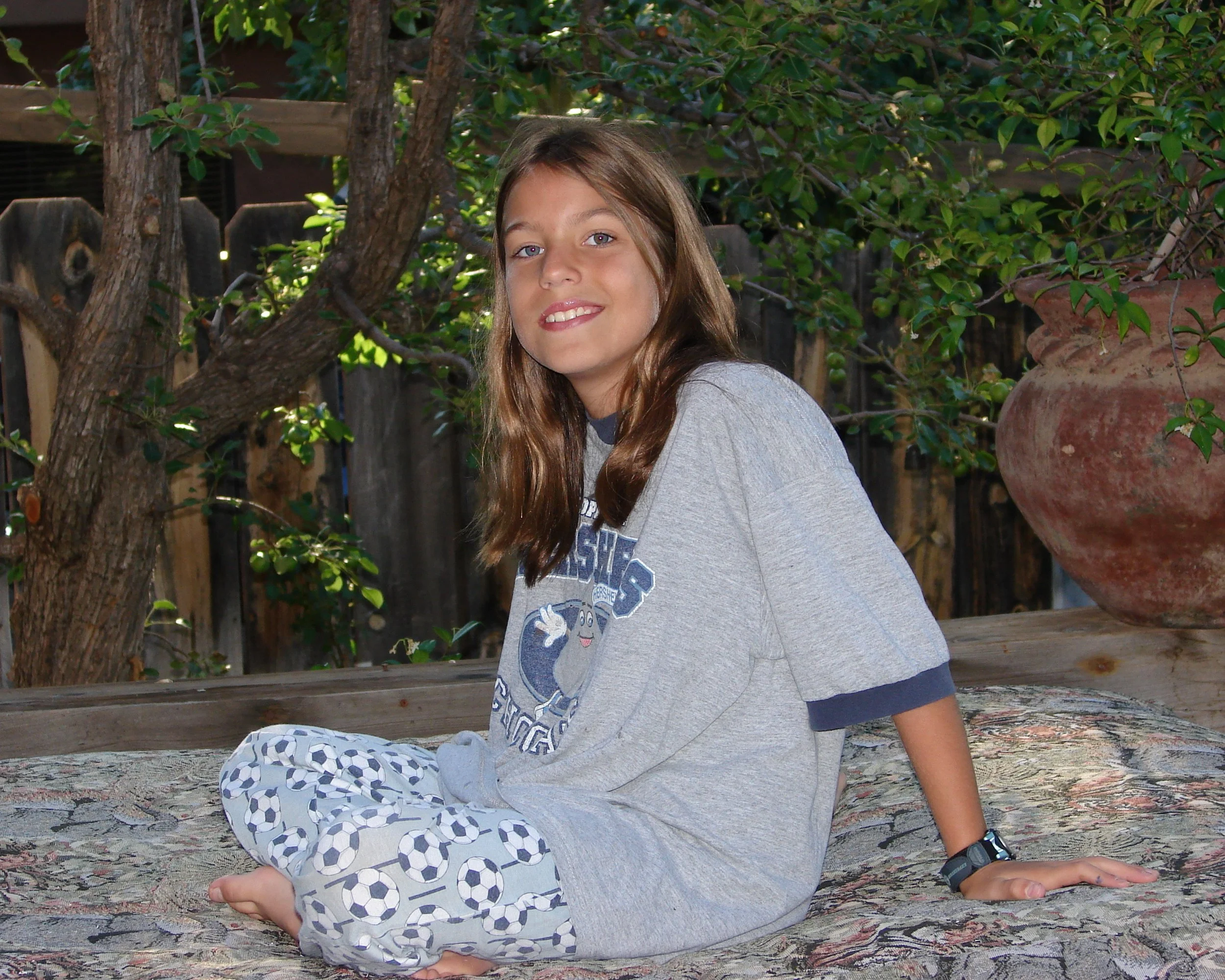 0606 Ava at House.jpg