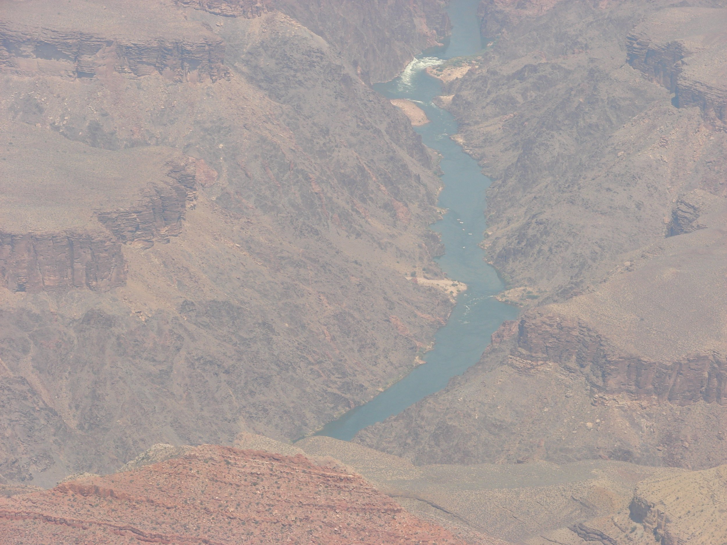 0606 Colorado River.jpg