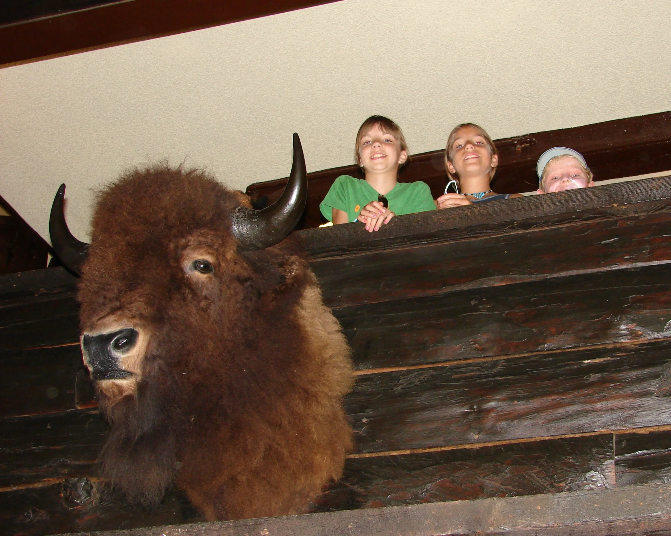 0606 El Tovar Kids.jpg