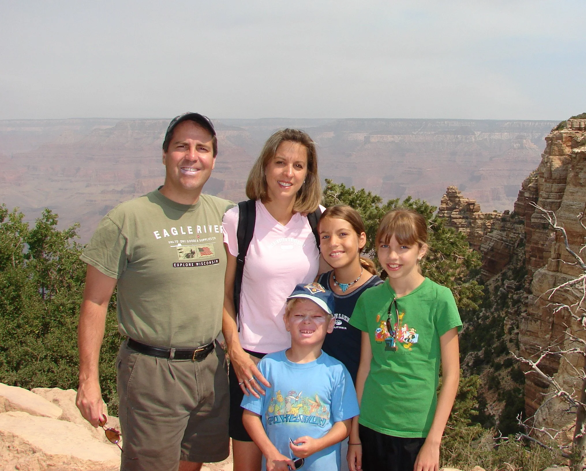 0606 Family Mather Point.jpg