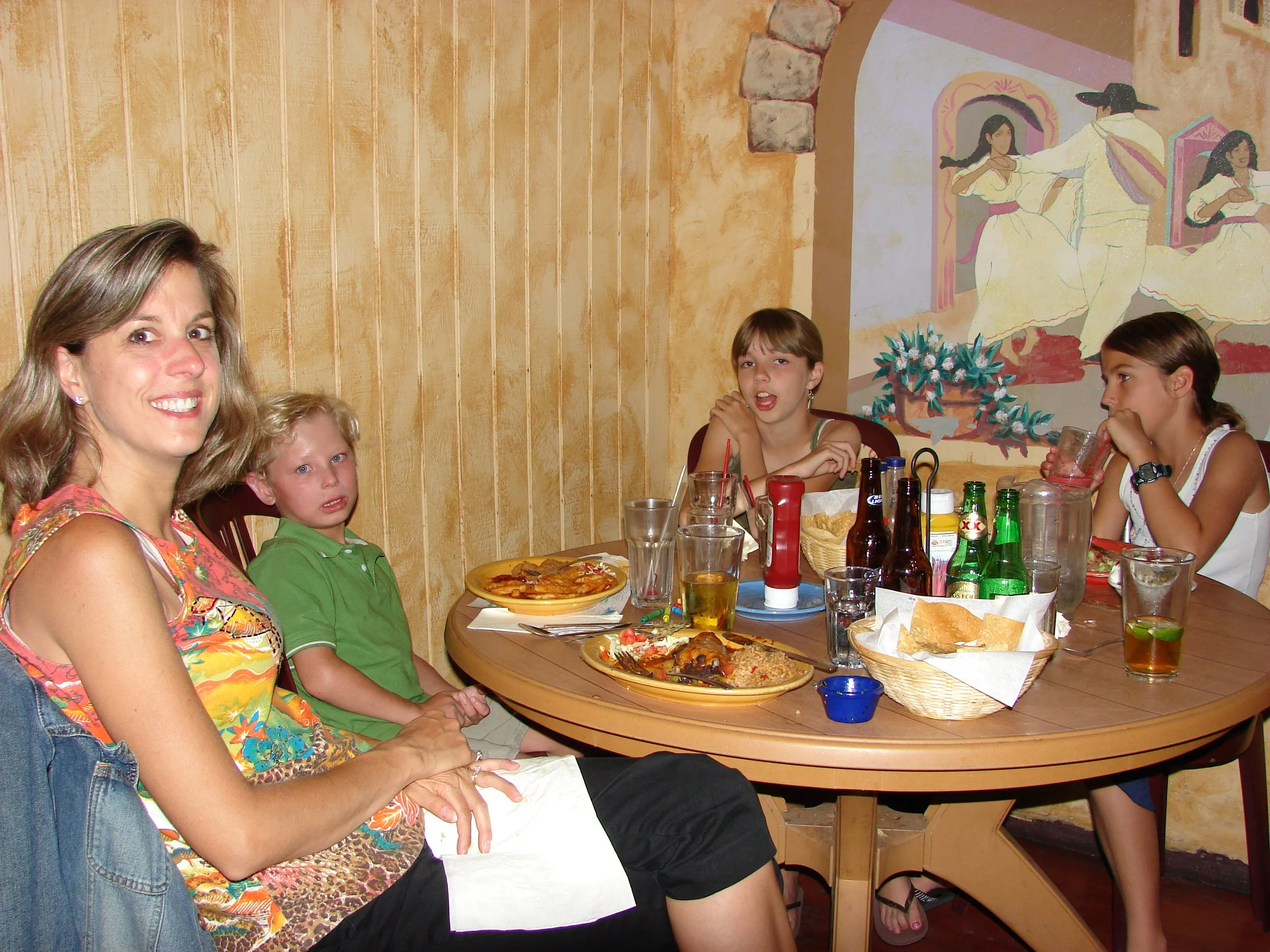 0606 Family Mexican Dinner.jpg