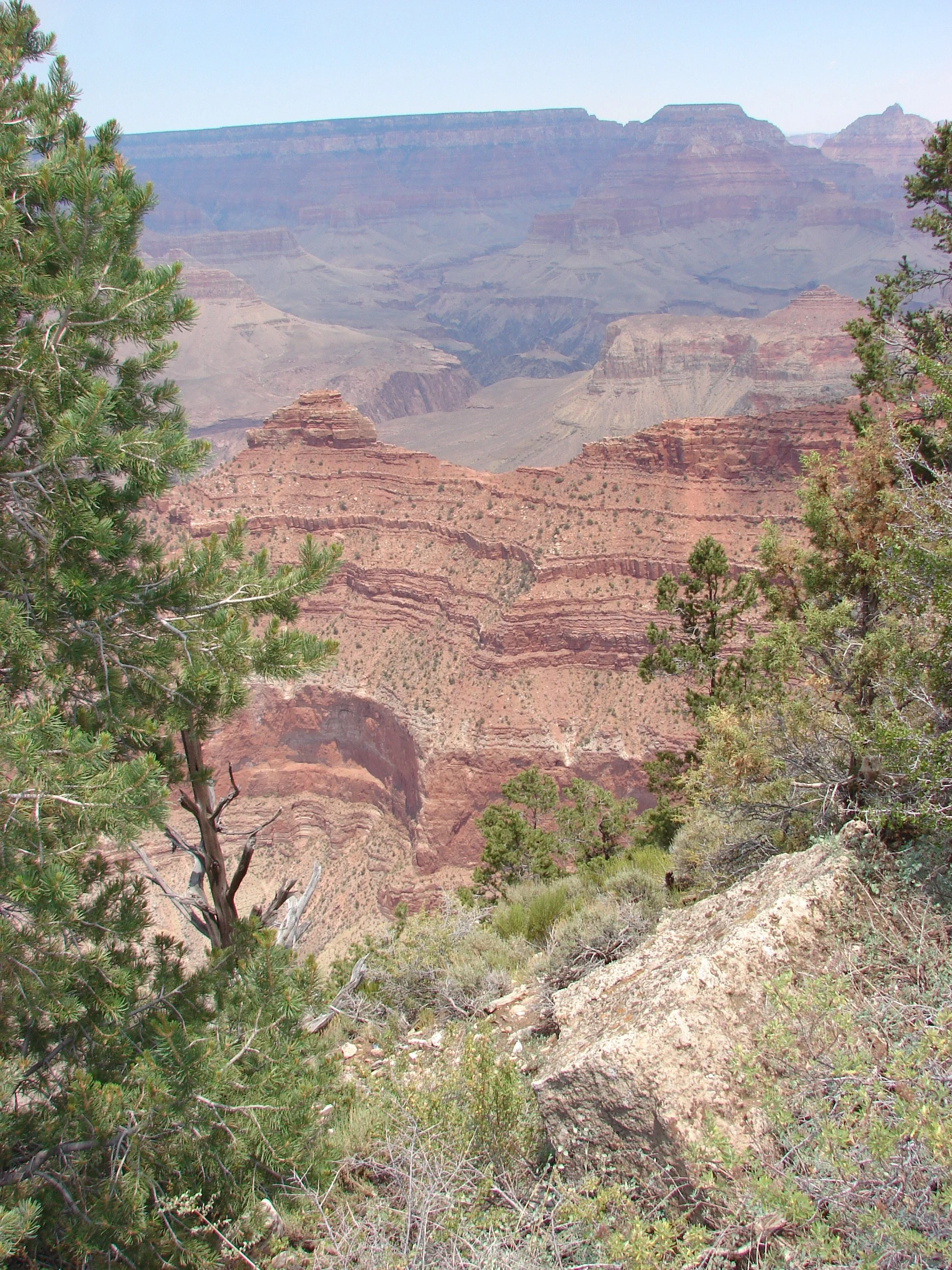 0606 Grand Canyon 1.jpg