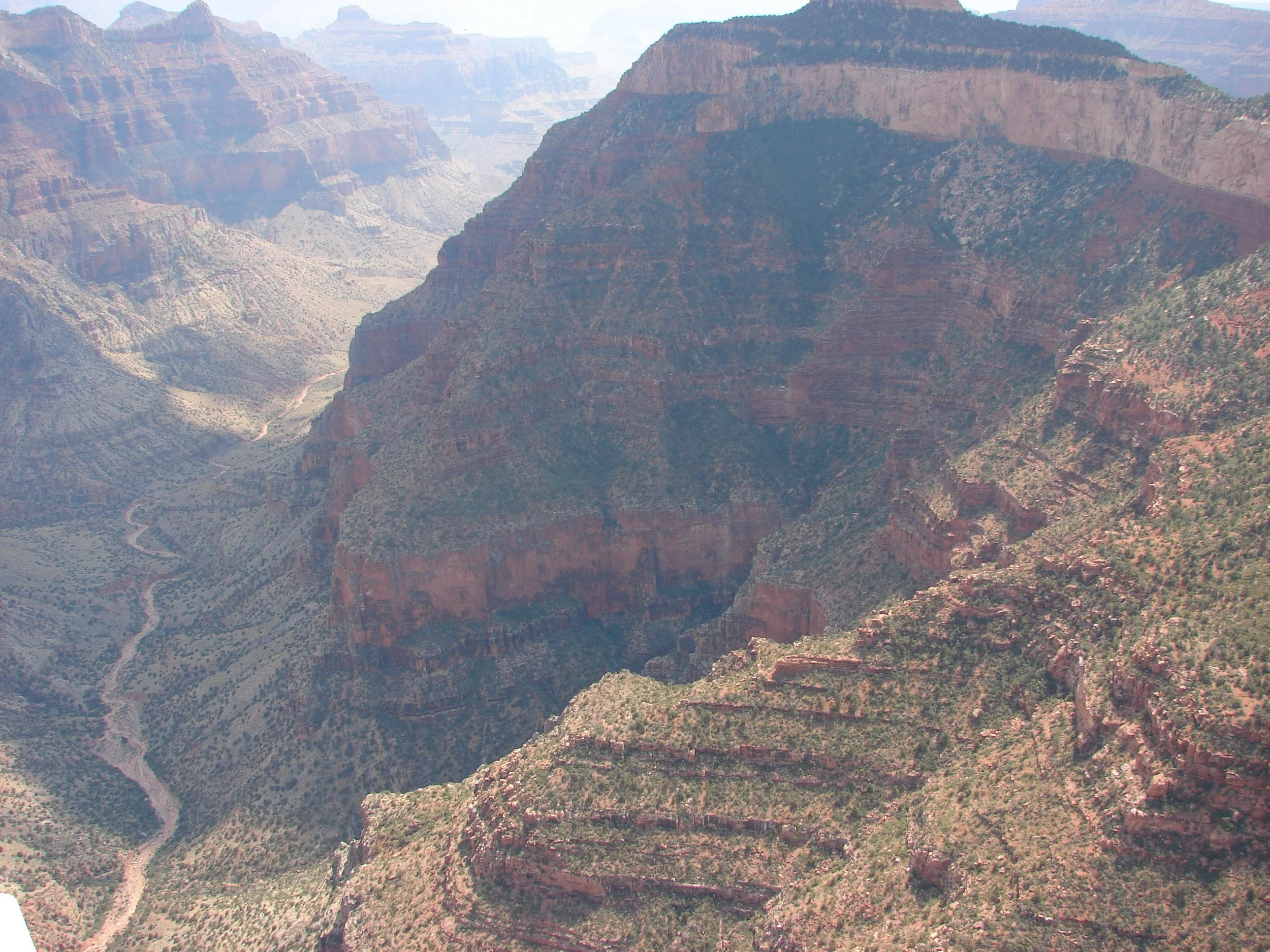 0606 Grand Canyon 3.jpg