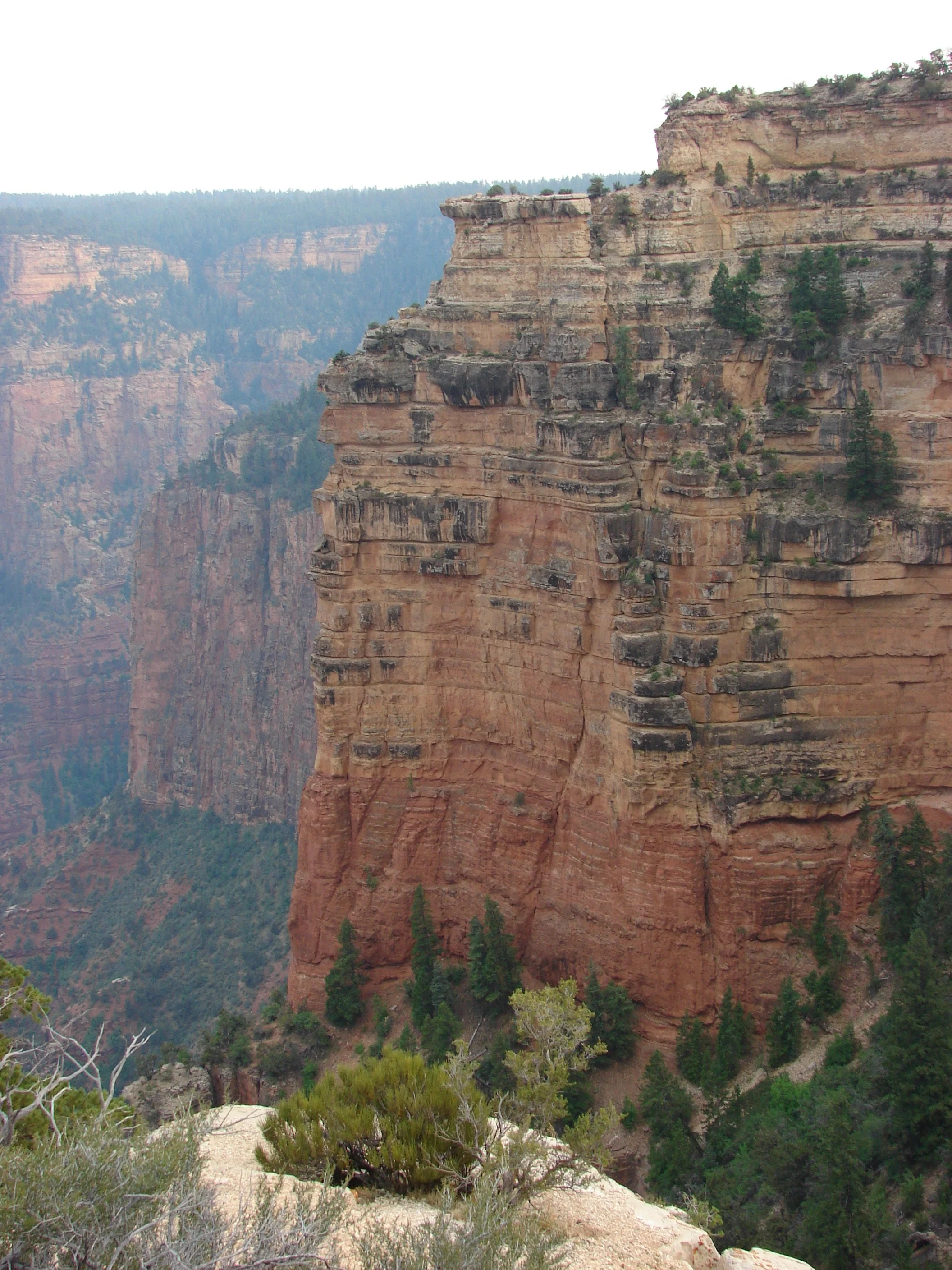 0606 Grand Canyon 4.jpg