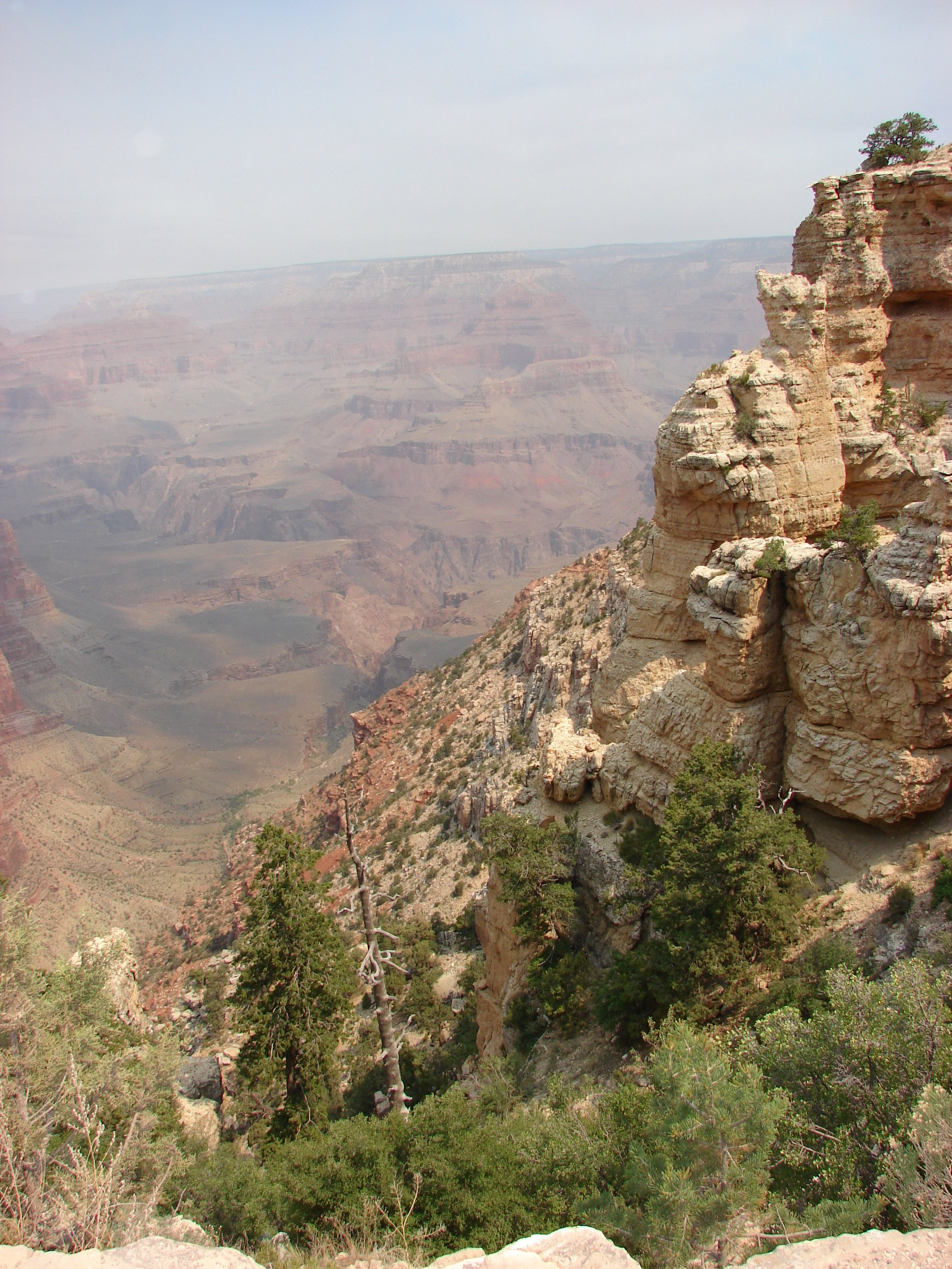 0606 Grand Canyon 5.jpg
