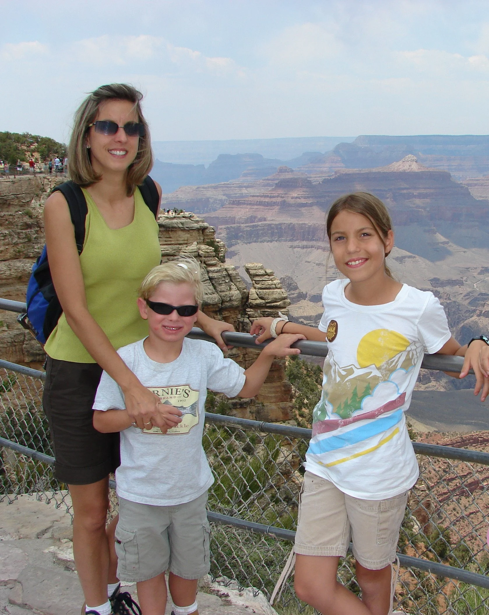 0606 Grand Canyon Betsy Nate Ava.jpg