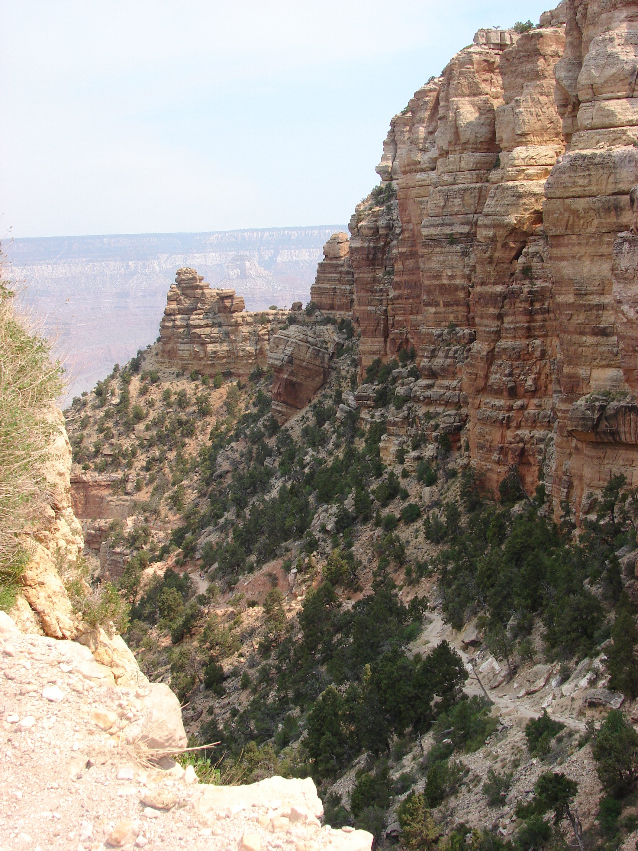 0606 Grand Canyon 6.jpg