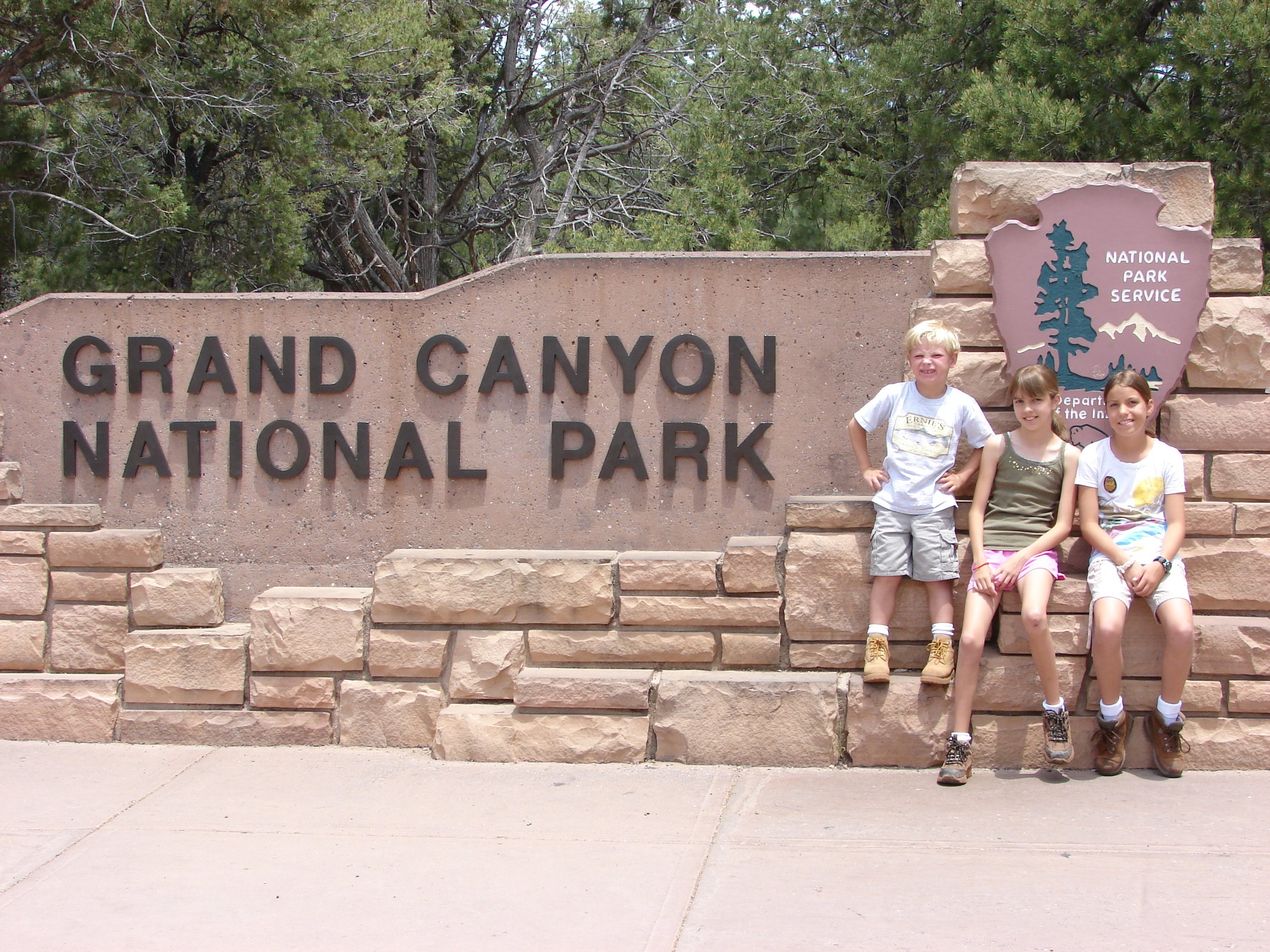 0606 Grand Canyon Entrance 1.jpg