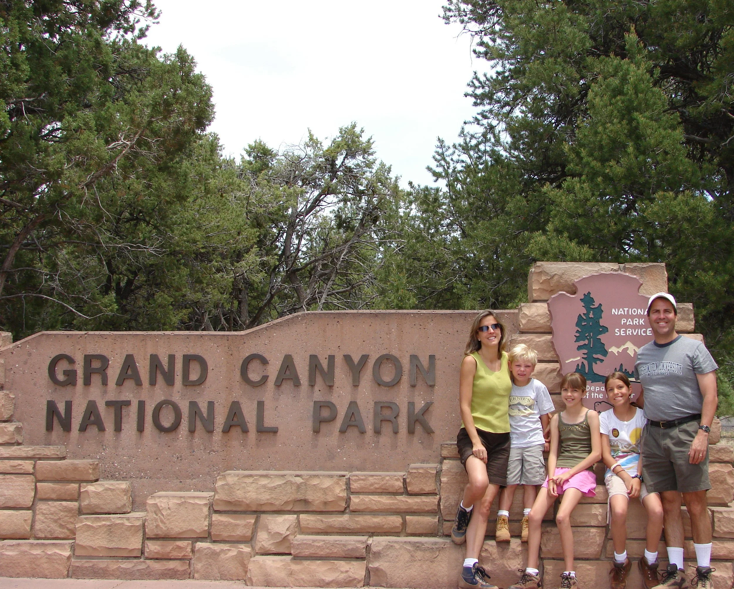 0606 Grand Canyon Entrance 2.jpg