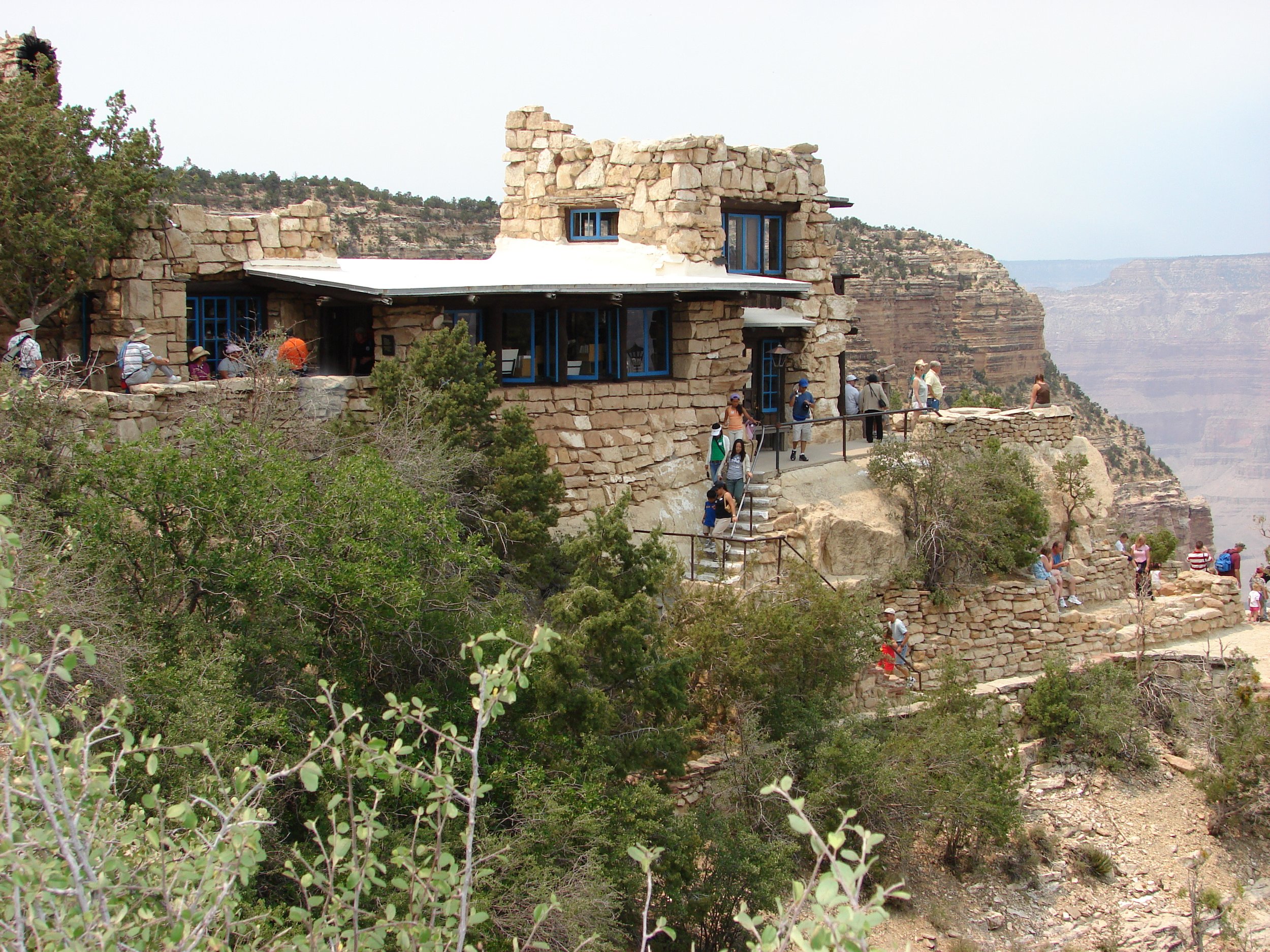 0606 Grand Canyon Lookout Studio.jpg