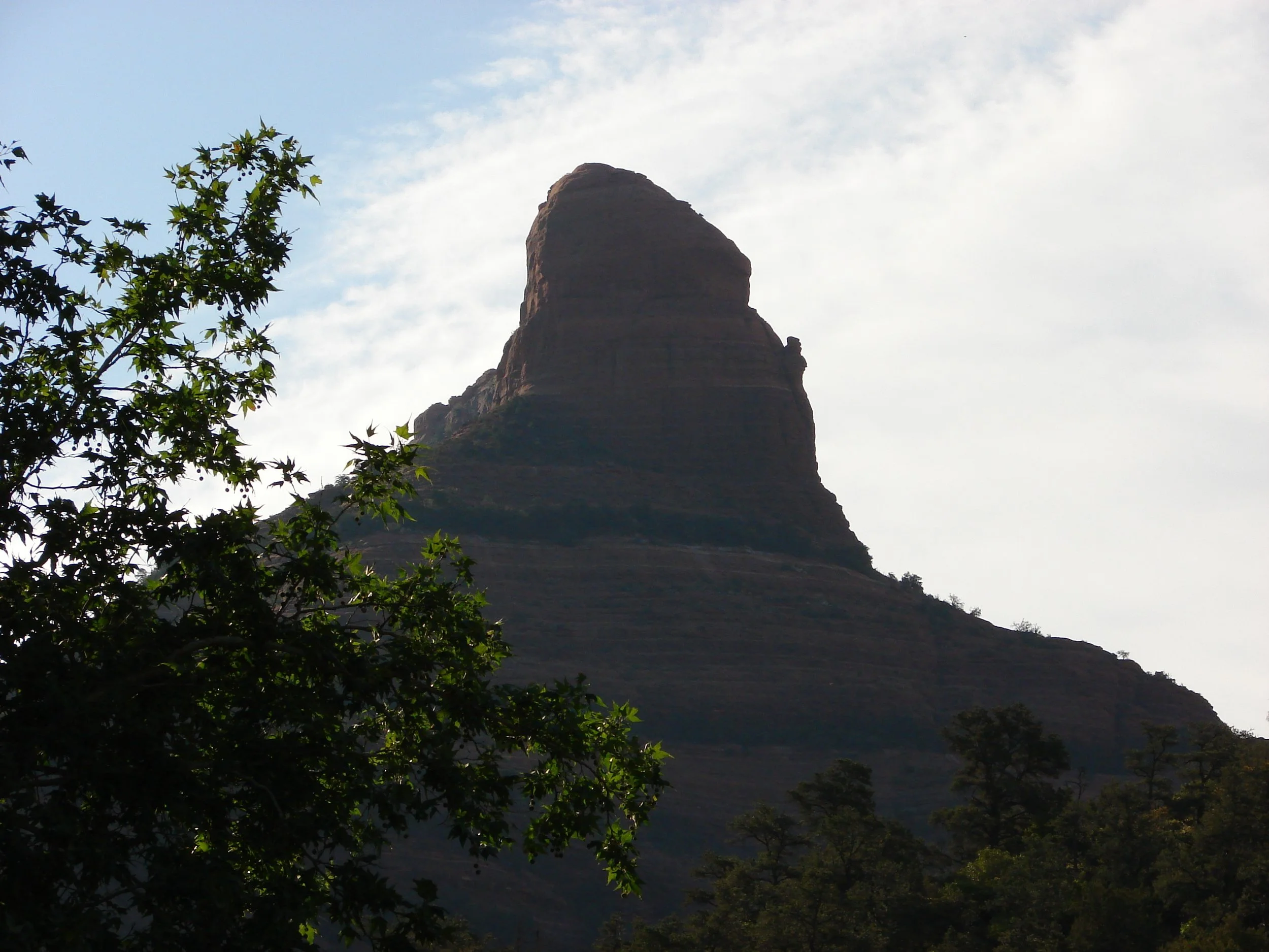 0606 House Butte 1.jpg