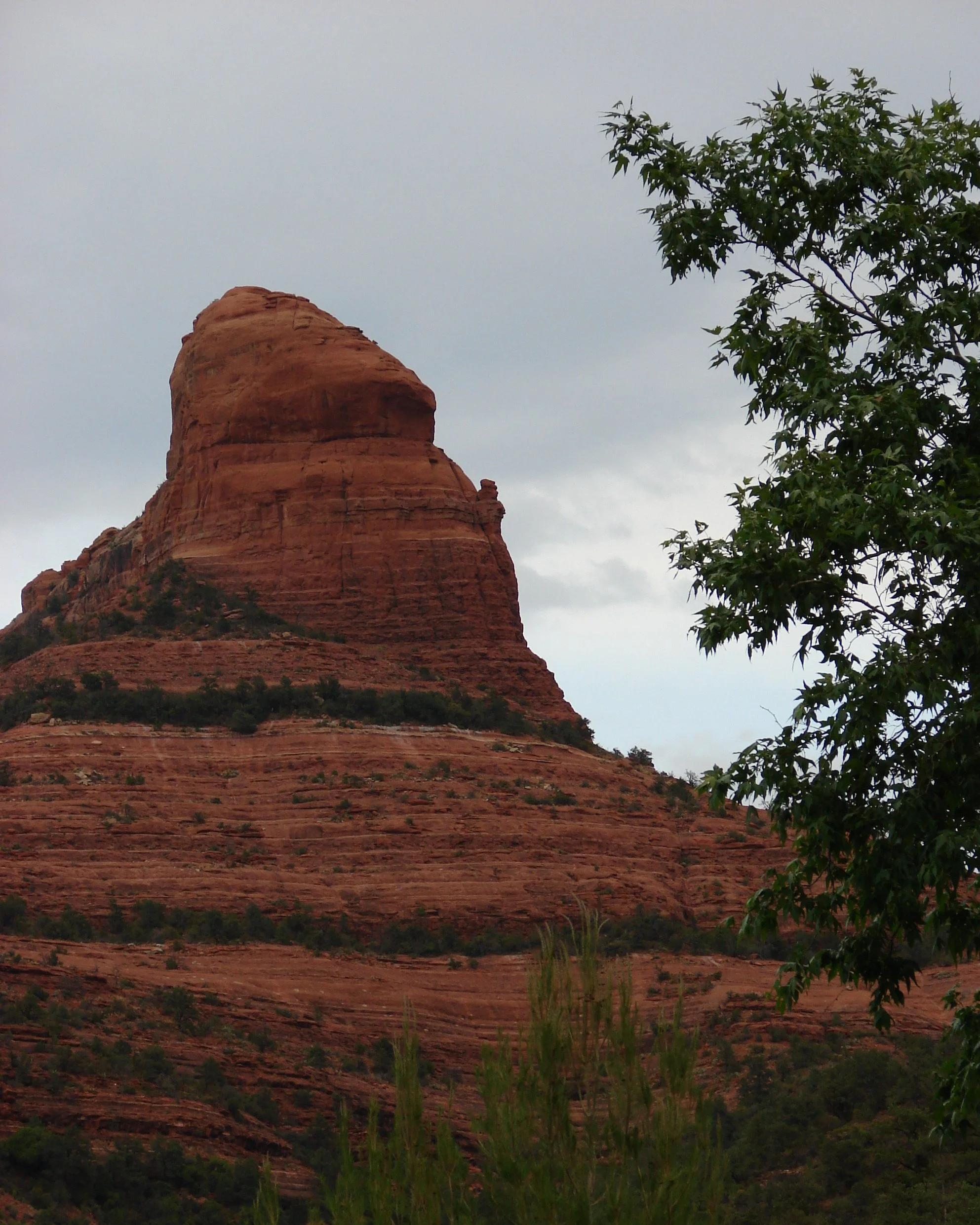 0606 House Butte 2.jpg