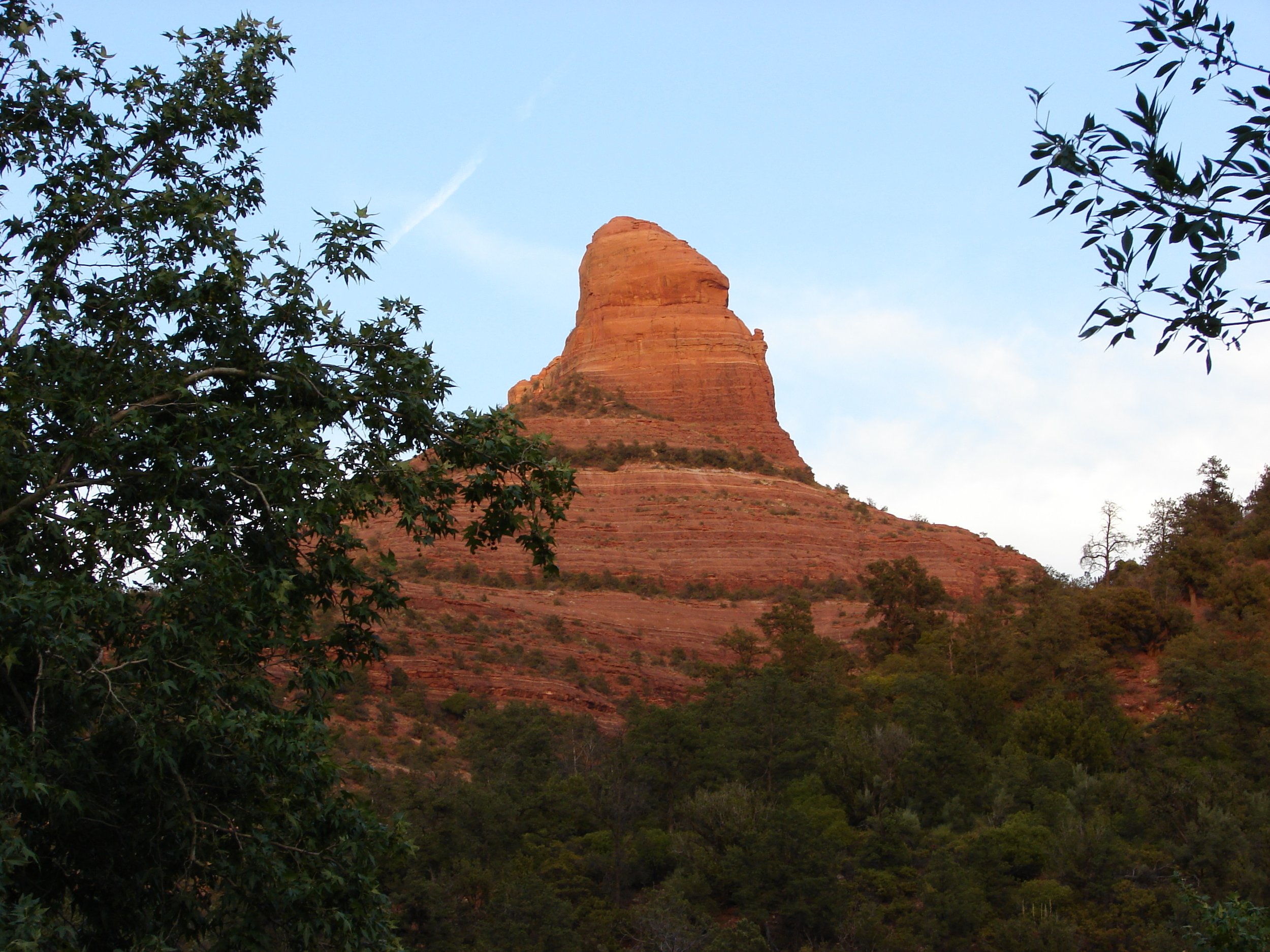 0606 House Butte 3.jpg