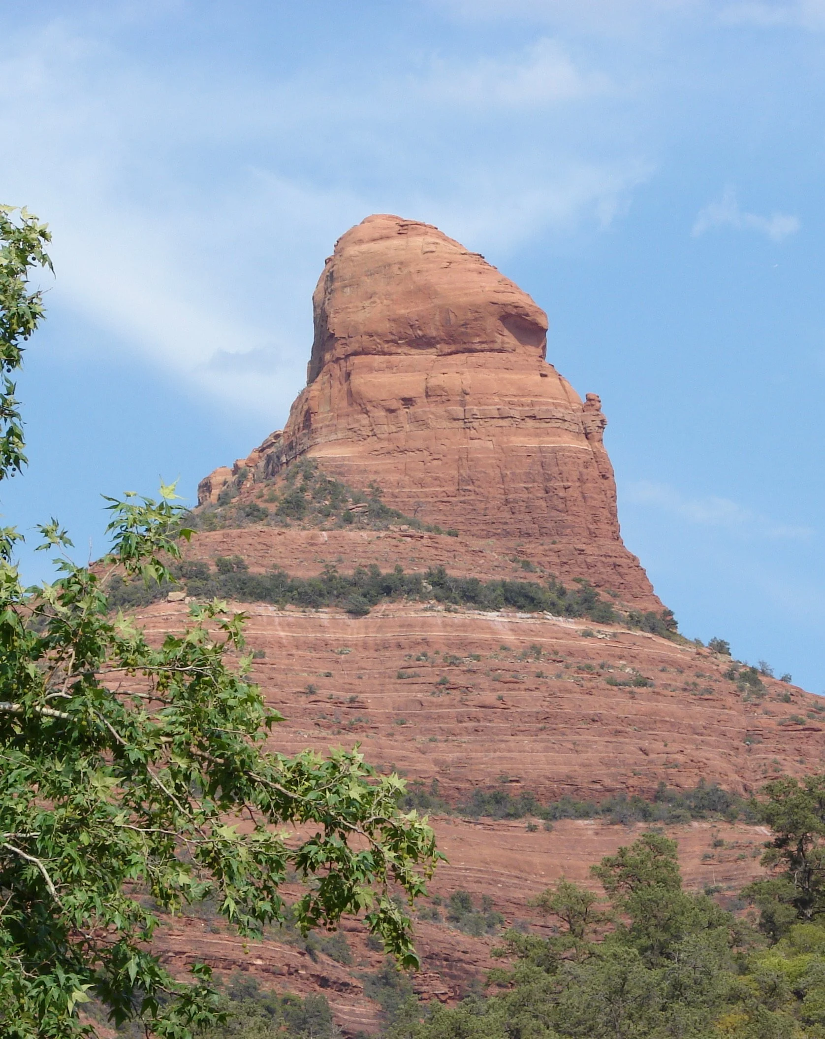 0606 House Butte 5.jpg