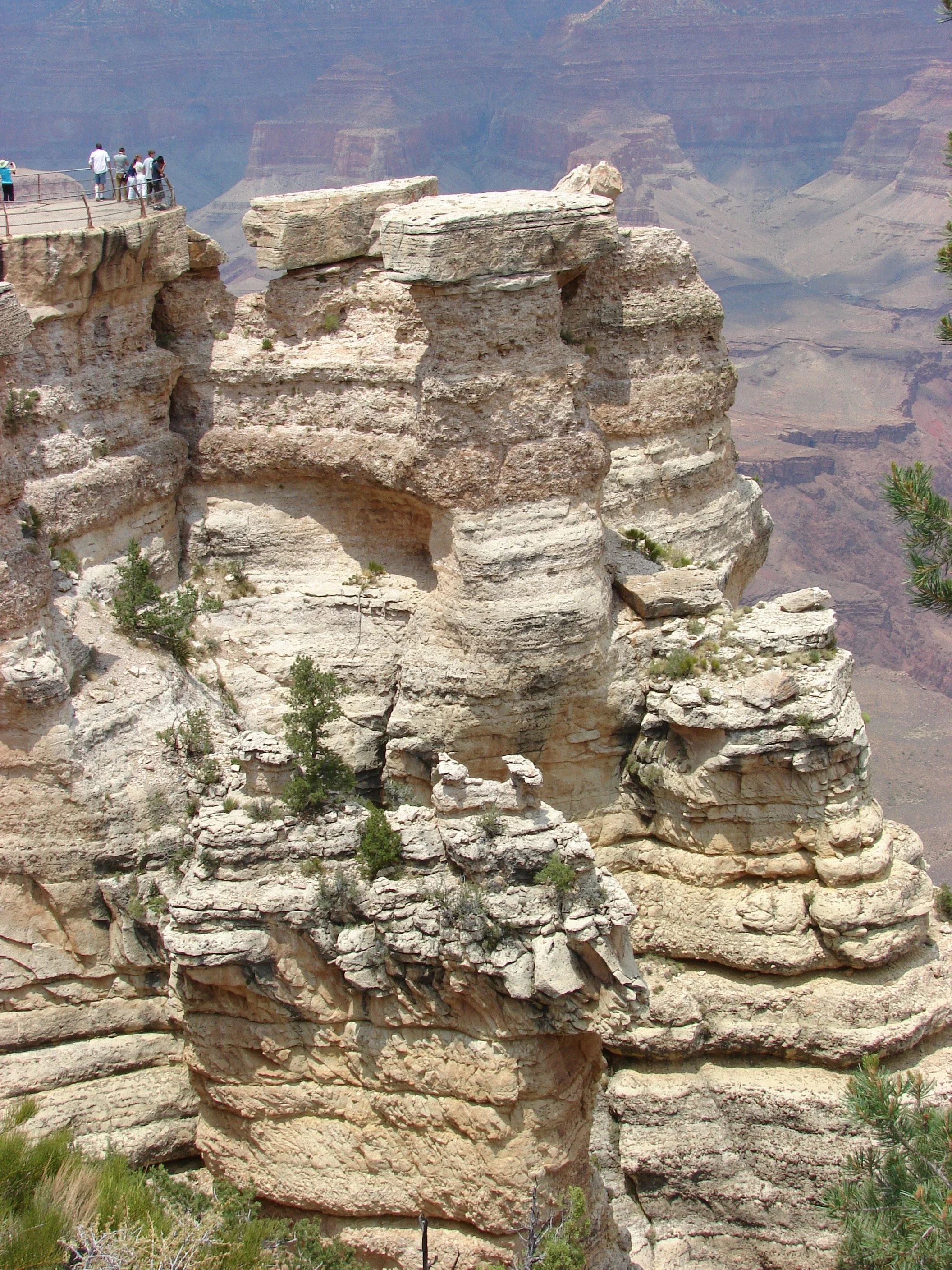 0606 Mathers Point.jpg