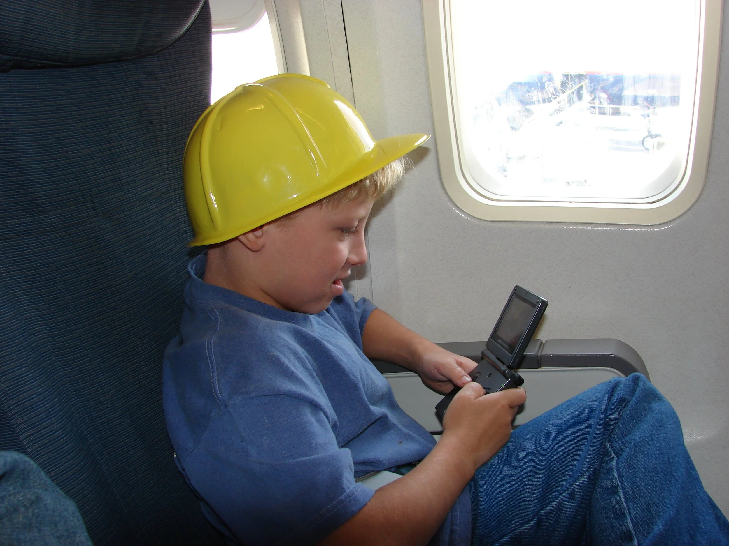 0606 Nate Plane Home.jpg