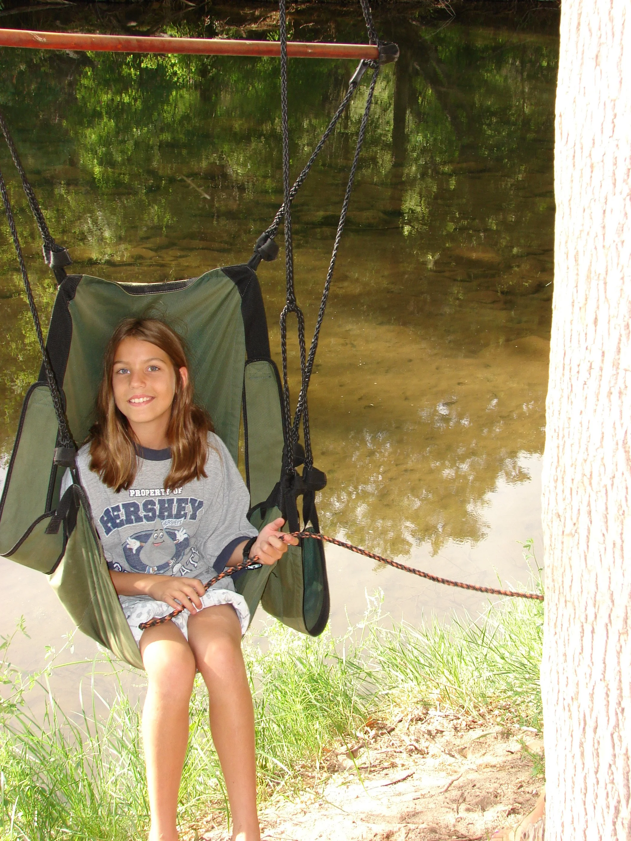 0606 Oak Creek Ava.jpg