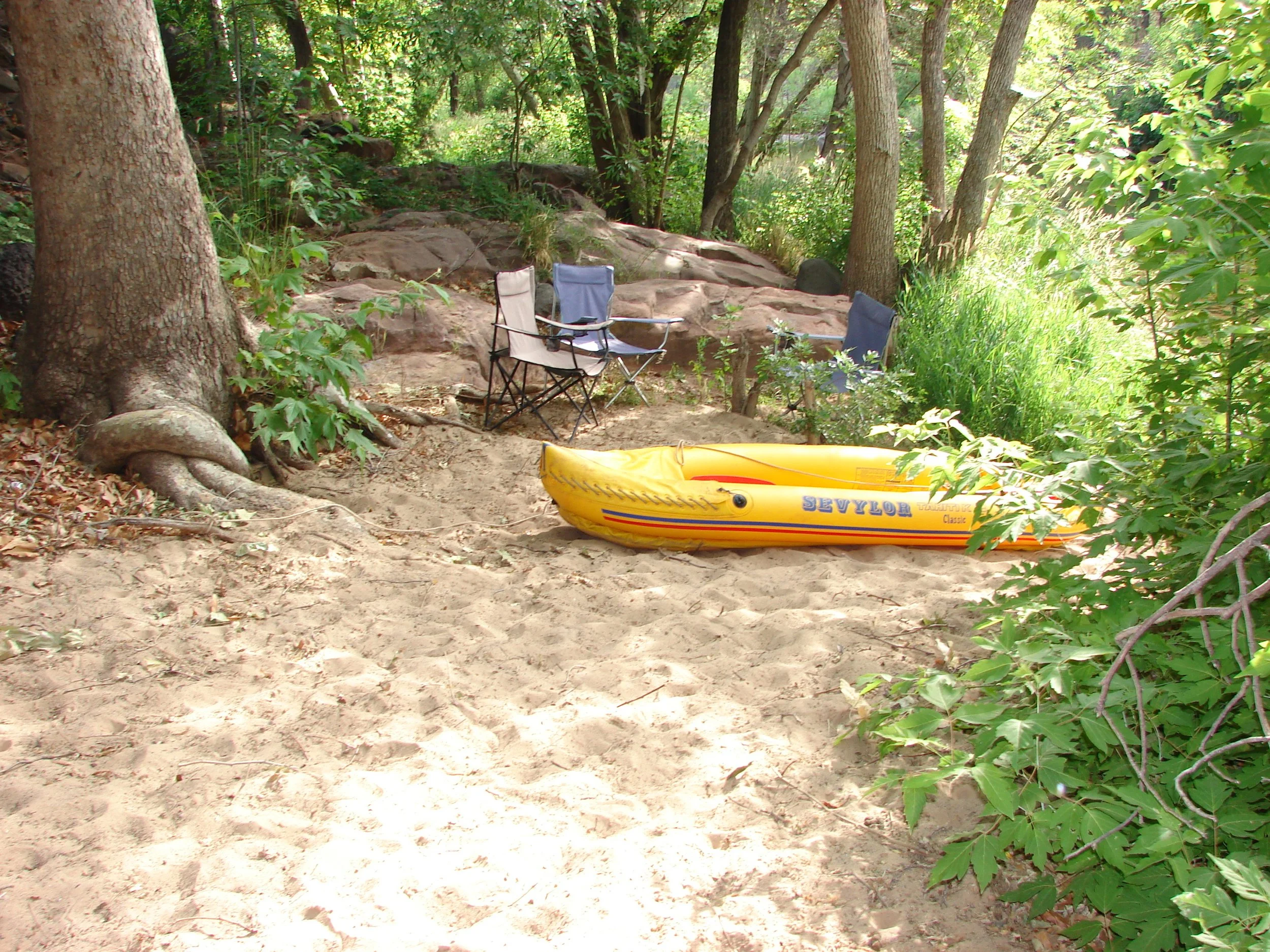 0606 Oak Creek Beach.jpg