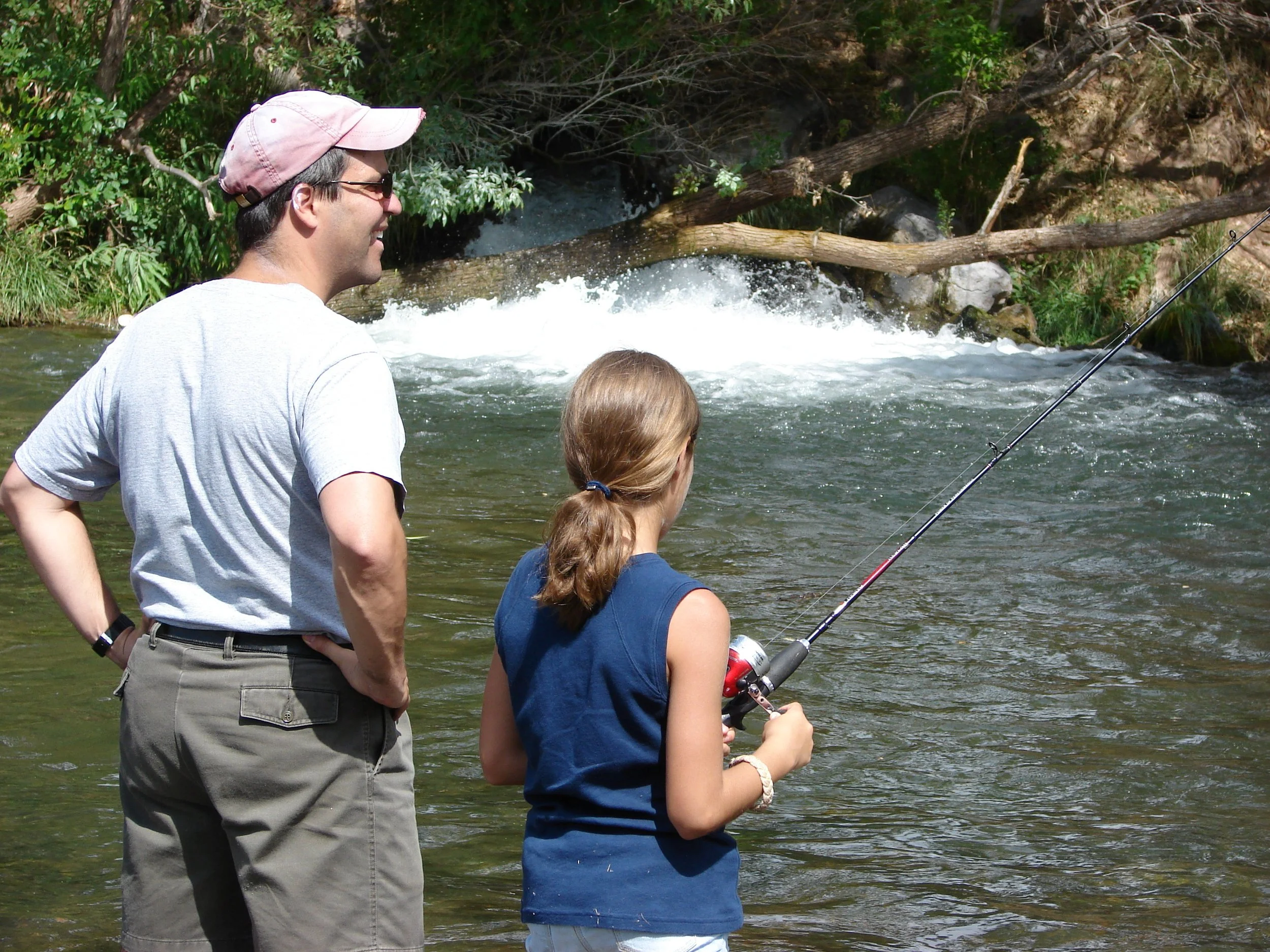 0606 Oak Creek Dad Ava.jpg