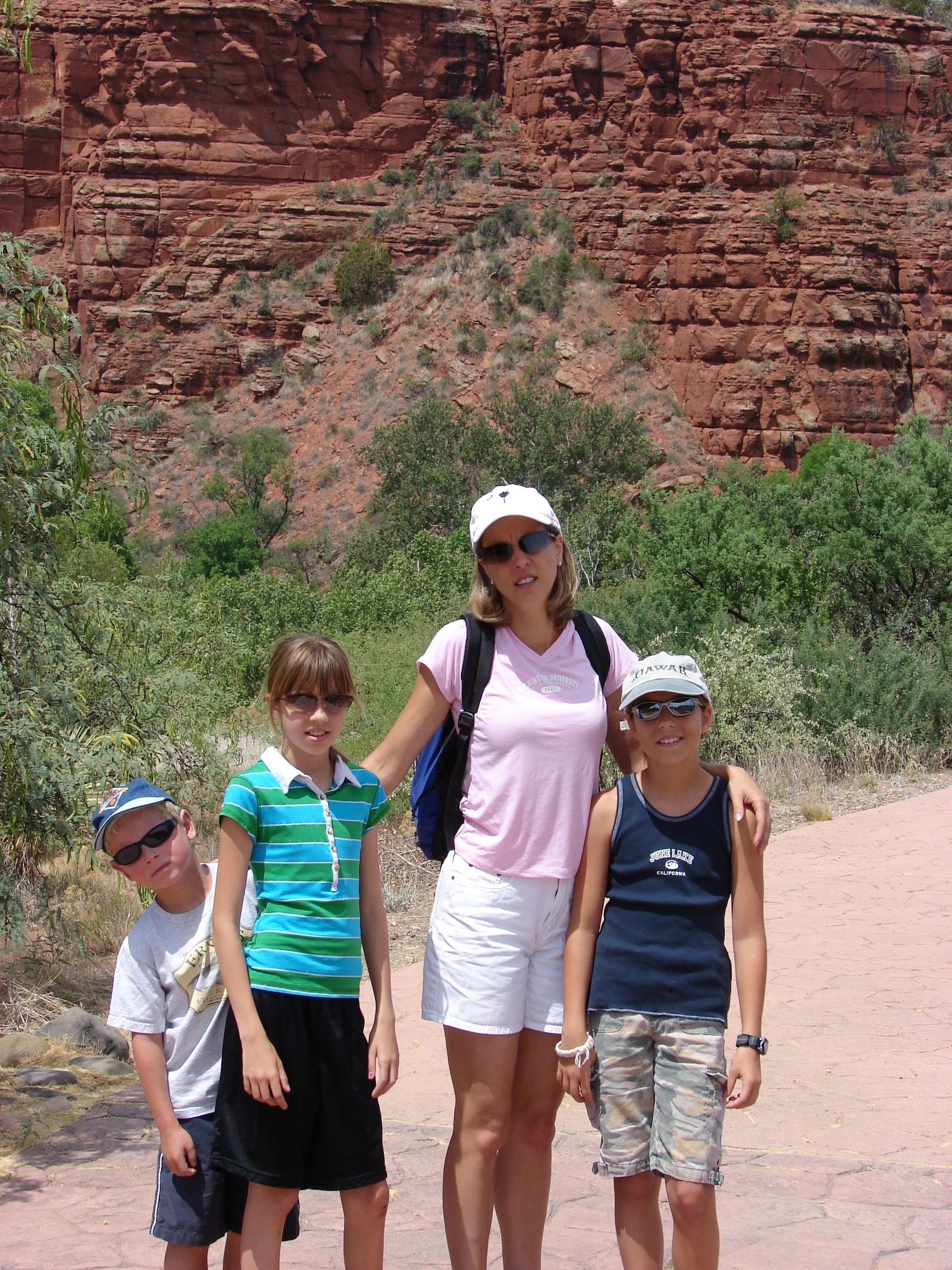 0606 Red Rock Trails 2.jpg