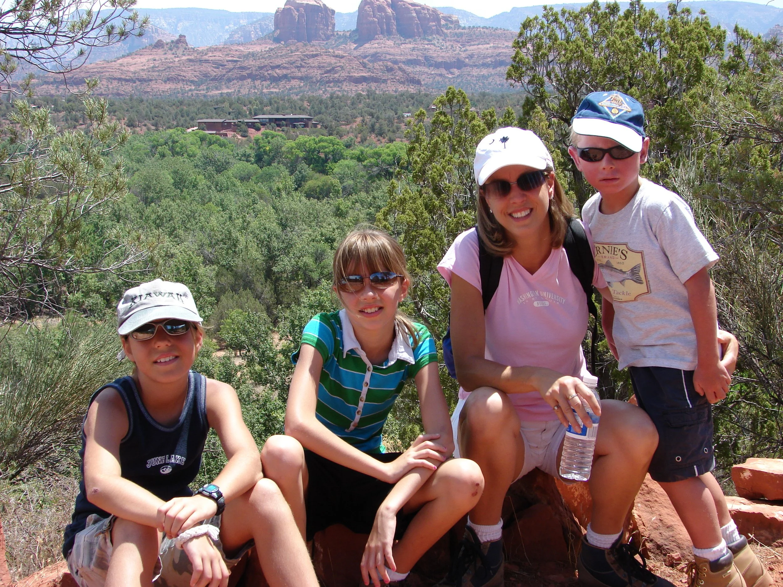 0606 Red Rock Trails Betsy Kids.jpg