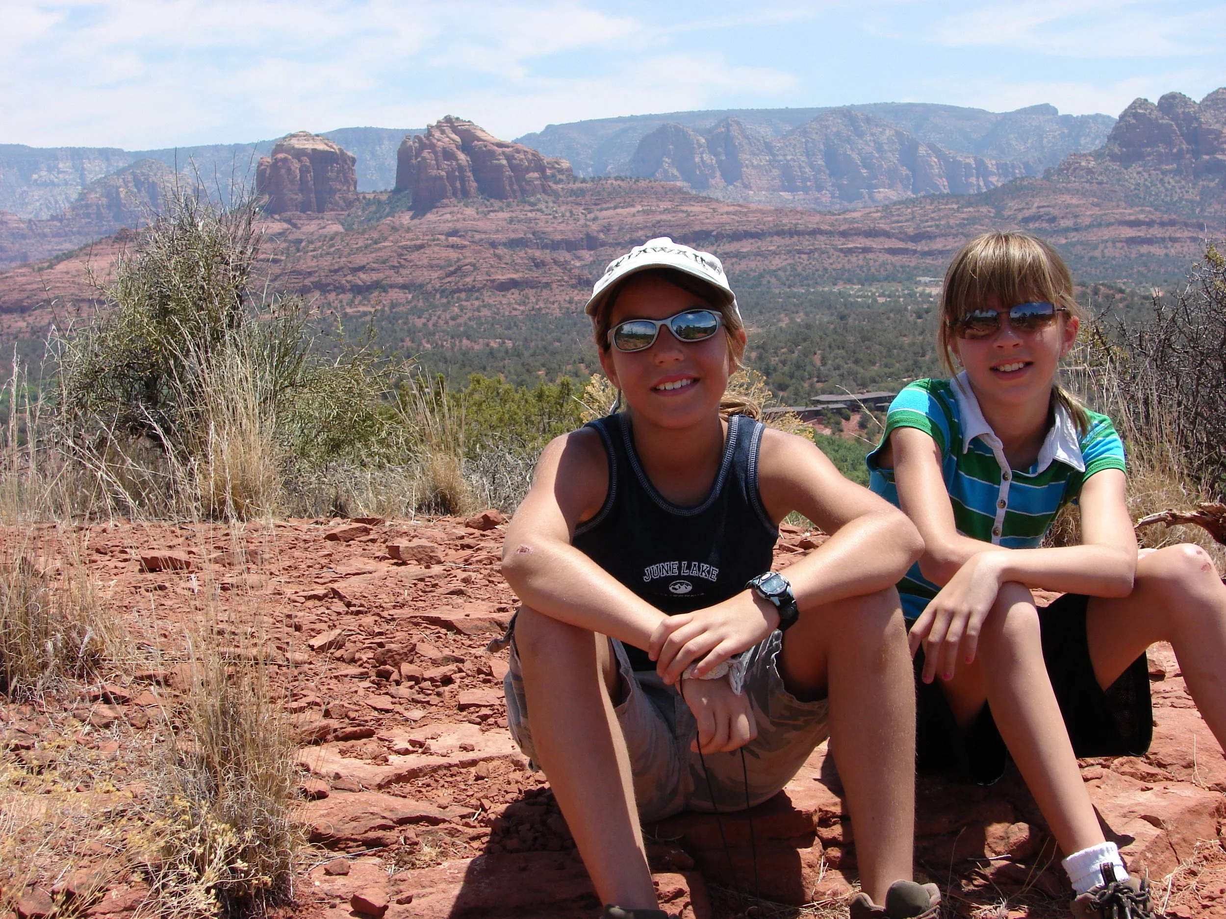 0606 Red Rock Trails Girls.jpg
