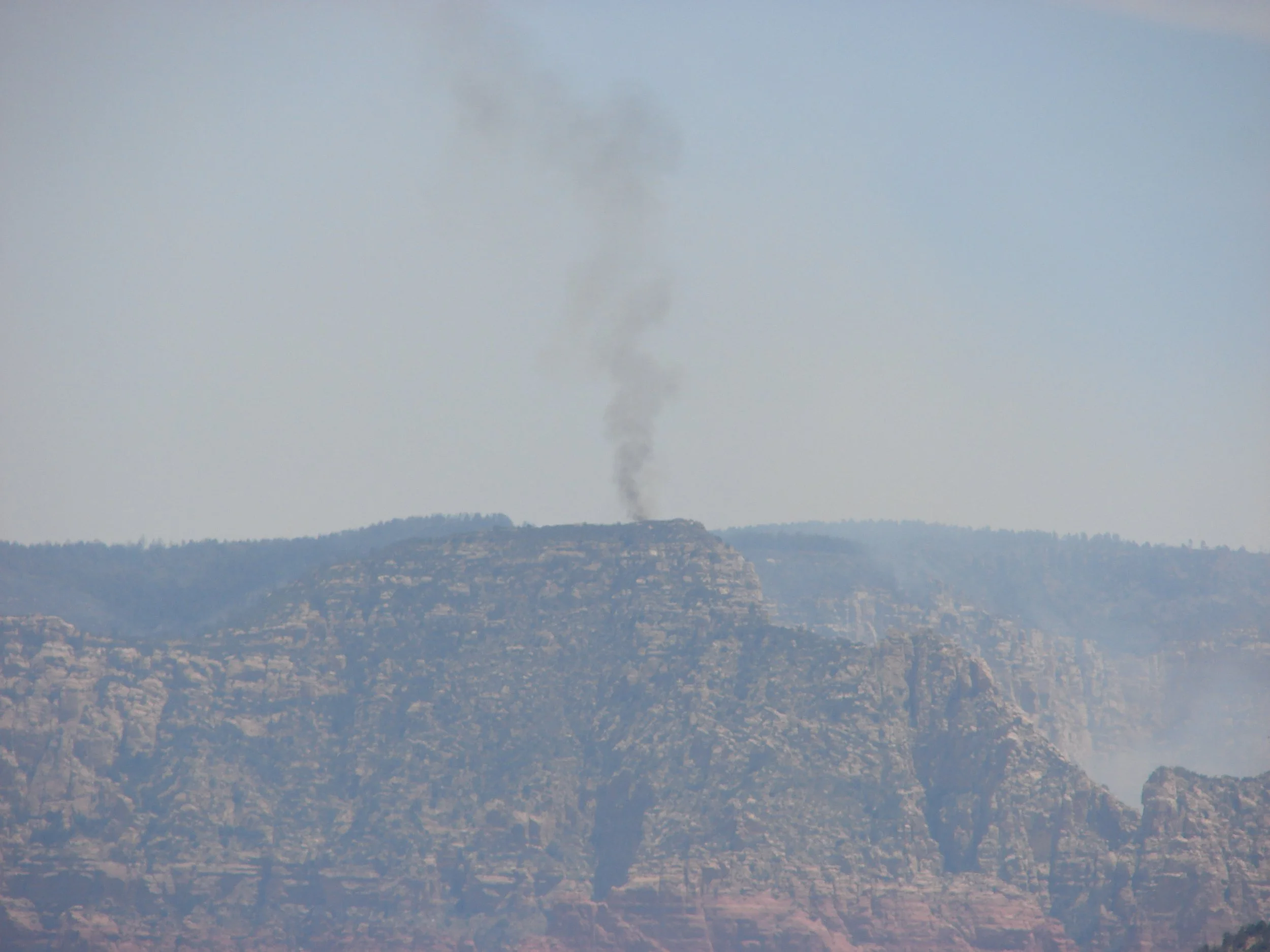 0606 Sedona Brins Fire 1.jpg