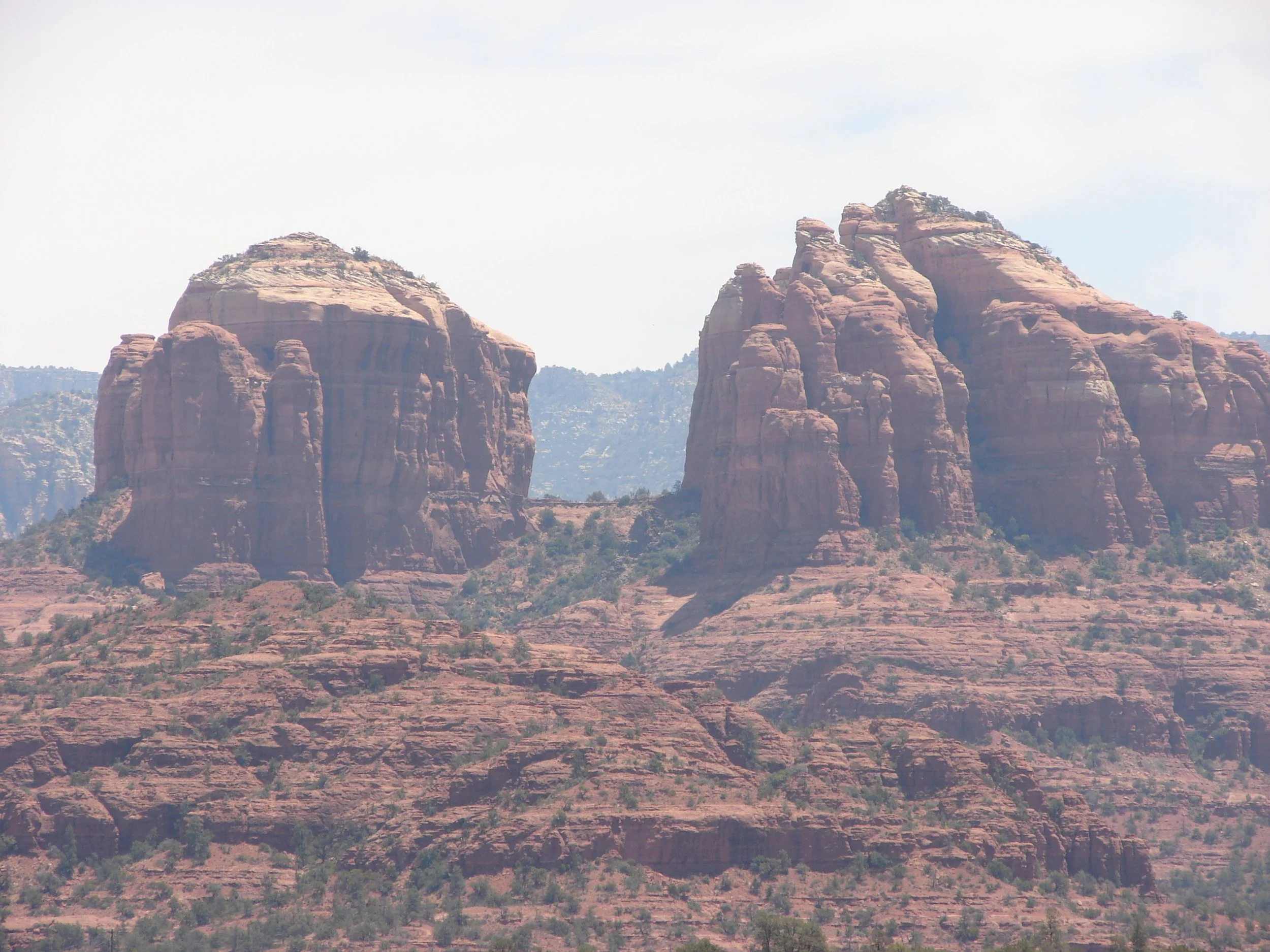 0606 Sedona Buttes 1.jpg