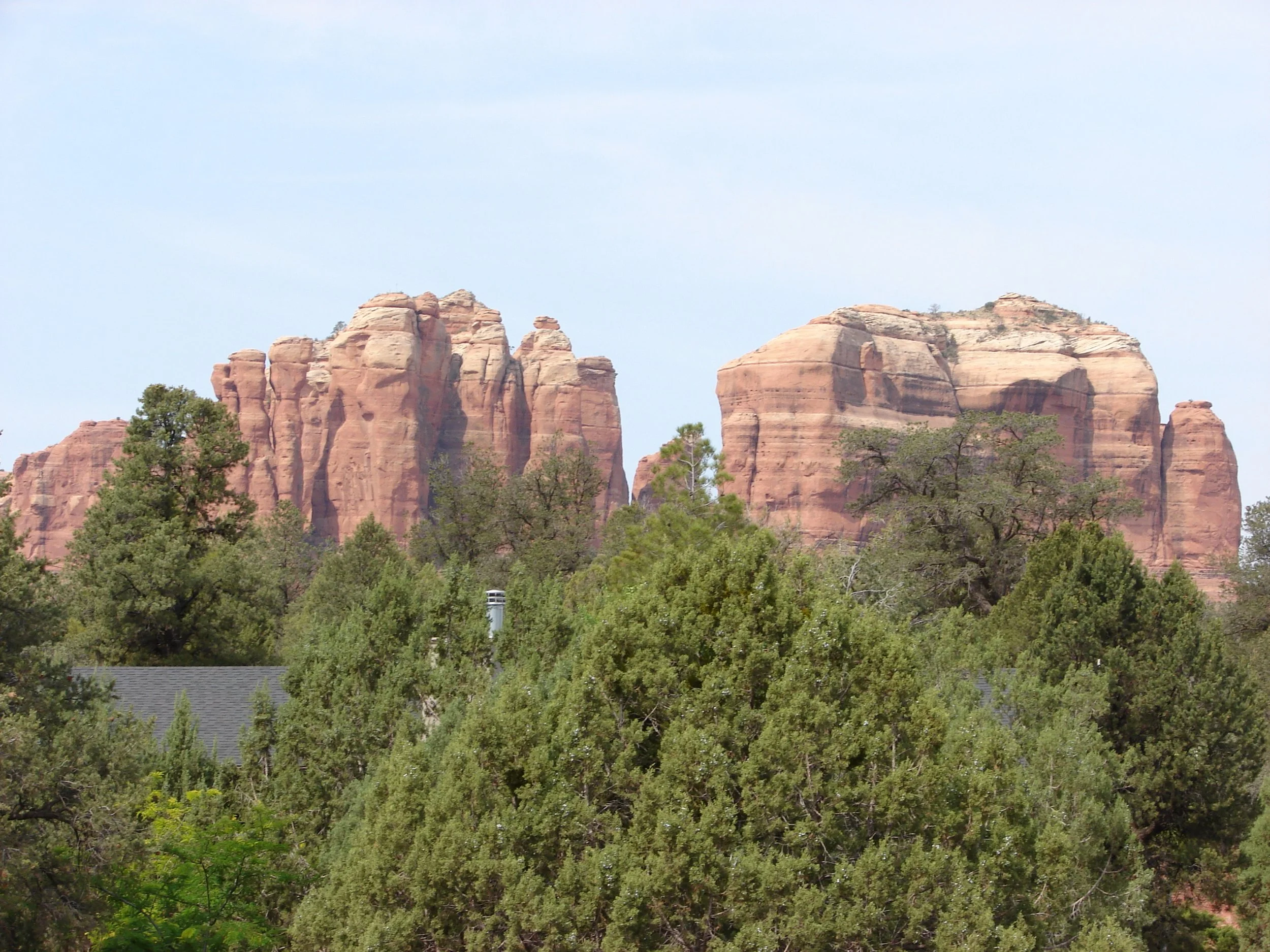 0606 Sedona Buttes 2.jpg