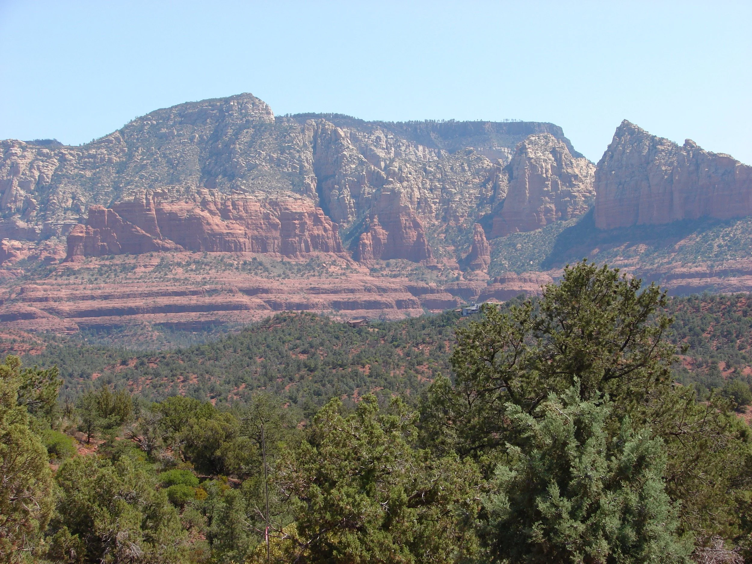 0606 Sedona Buttes 6.jpg