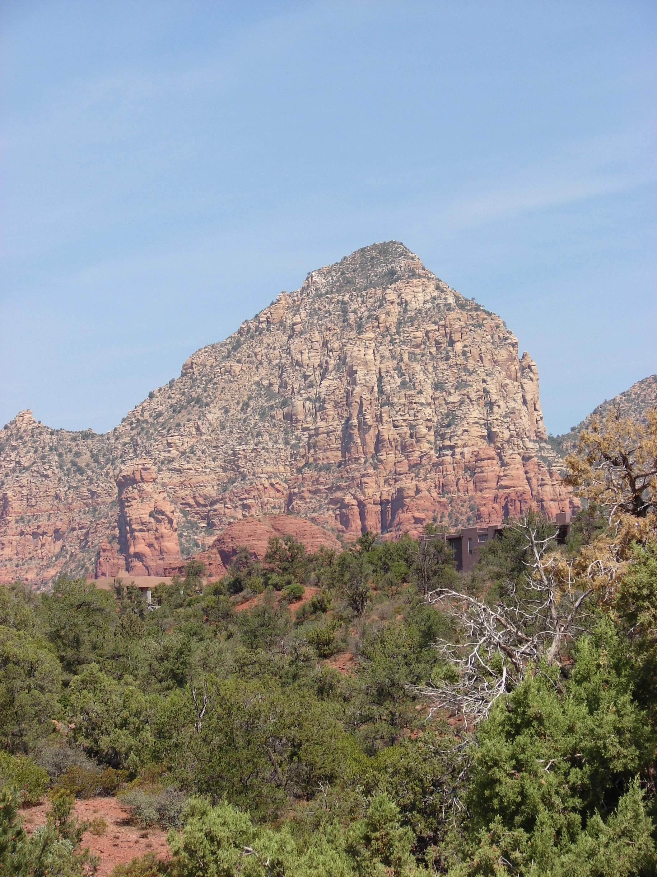 0606 Sedona Buttes 7.jpg
