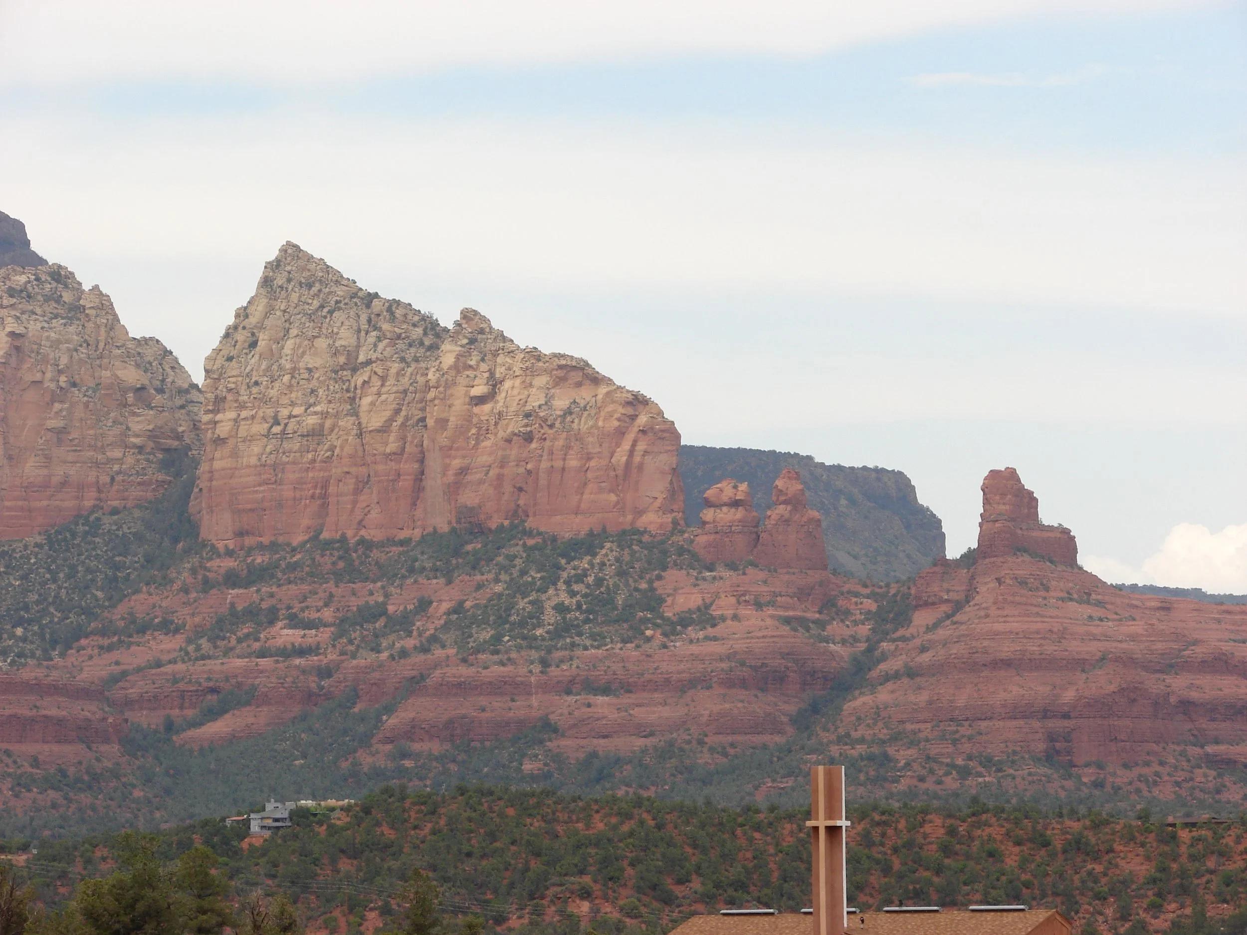 0606 Sedona Buttes 8.jpg