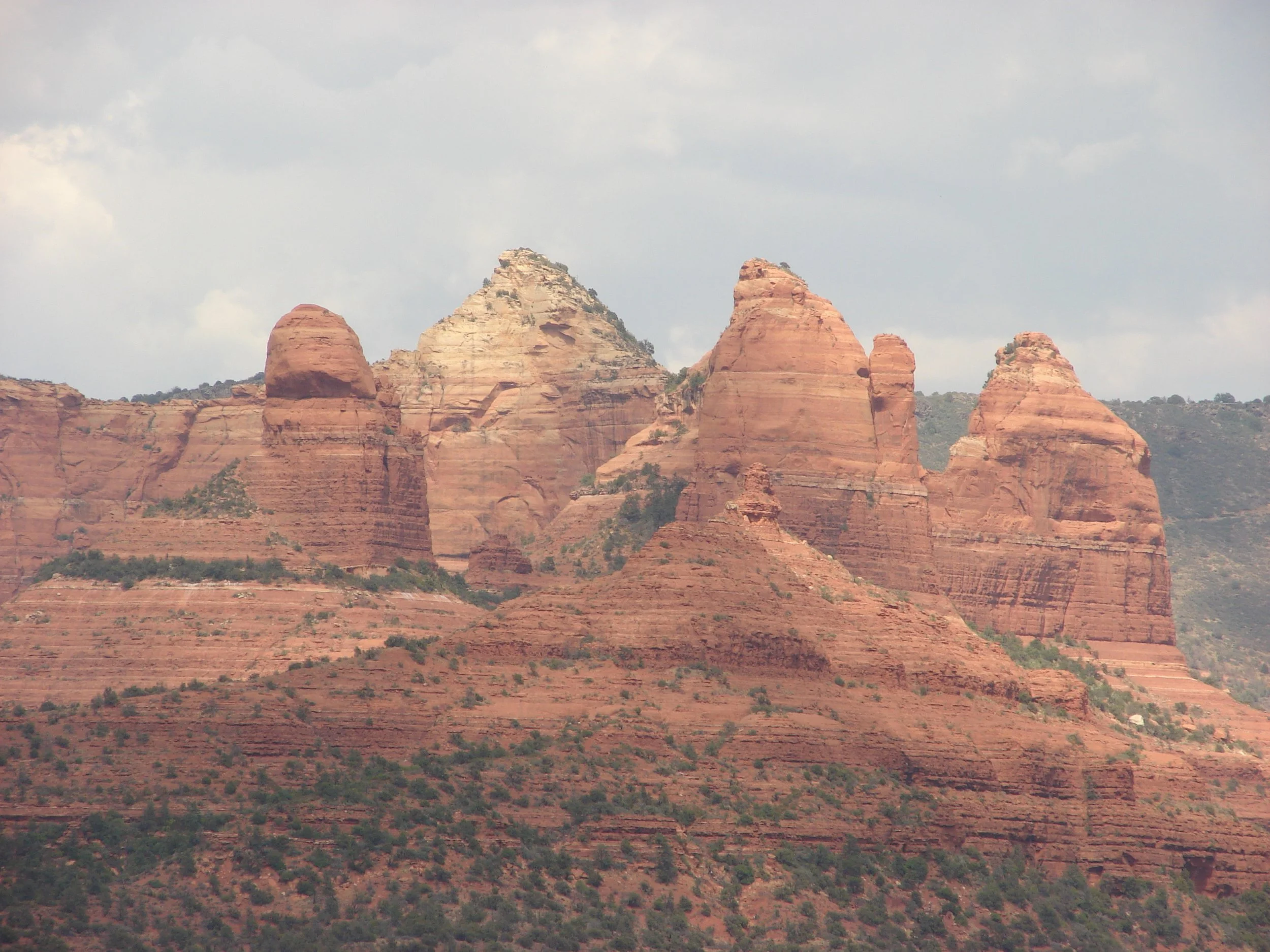 0606 Sedona Buttes 9.jpg