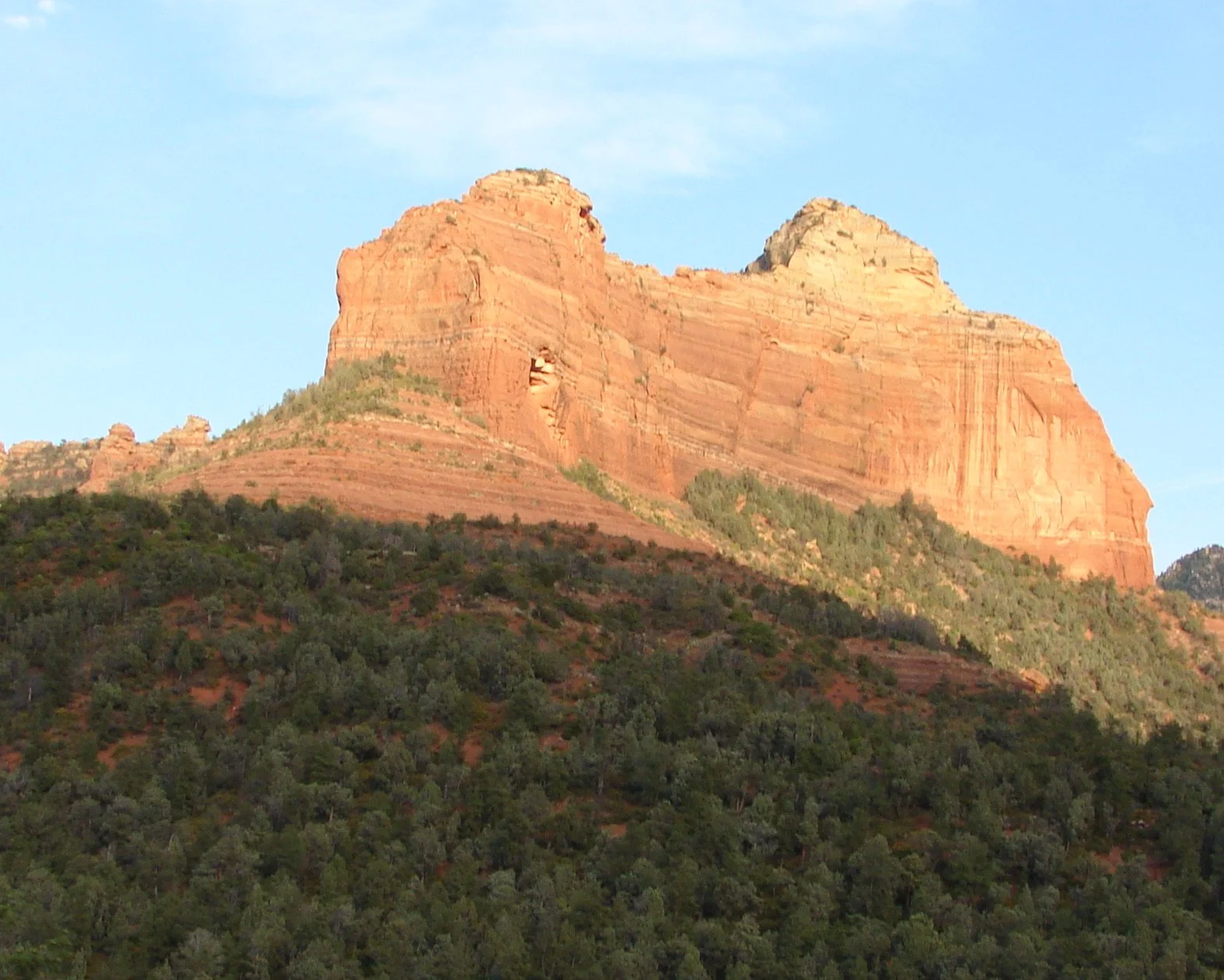 0606 Sedona Buttes 11.jpg