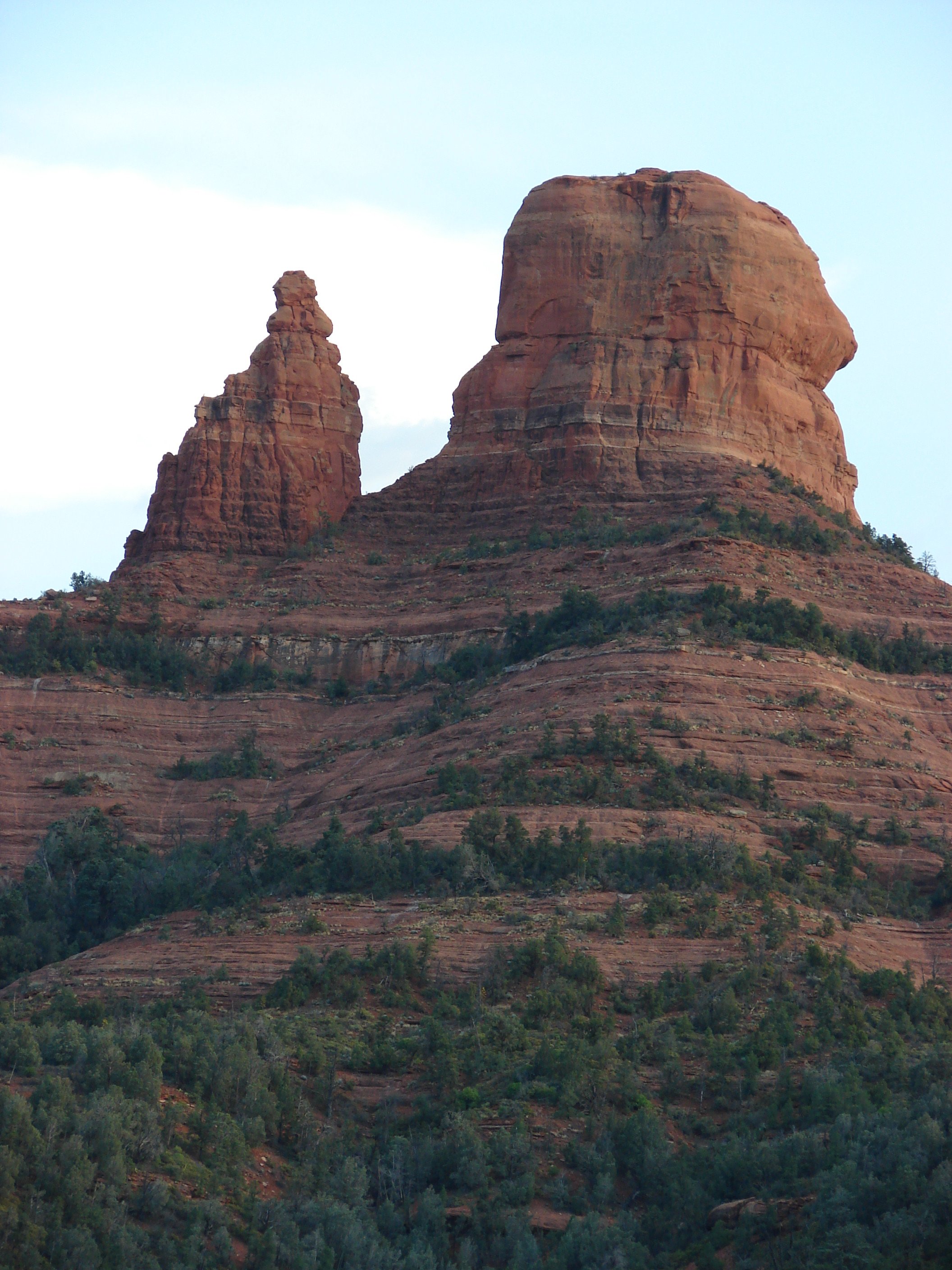 0606 Sedona Buttes 12.jpg
