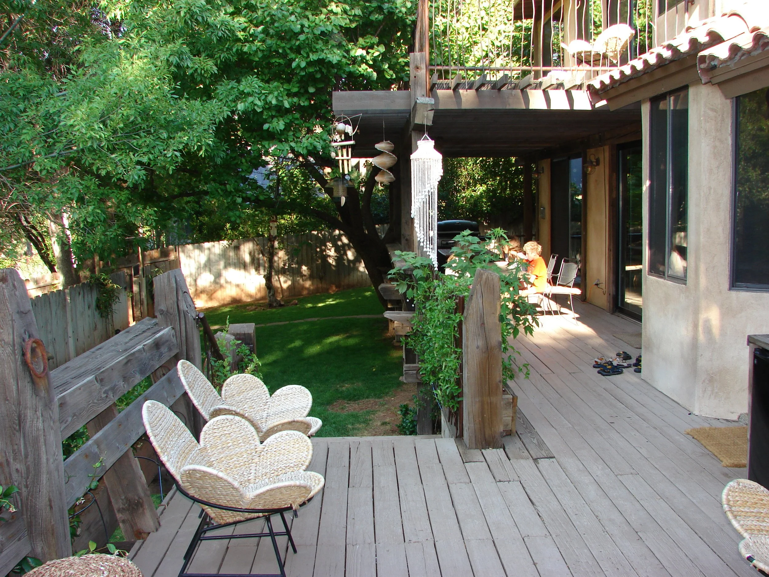 0606 Sedona House 1.jpg