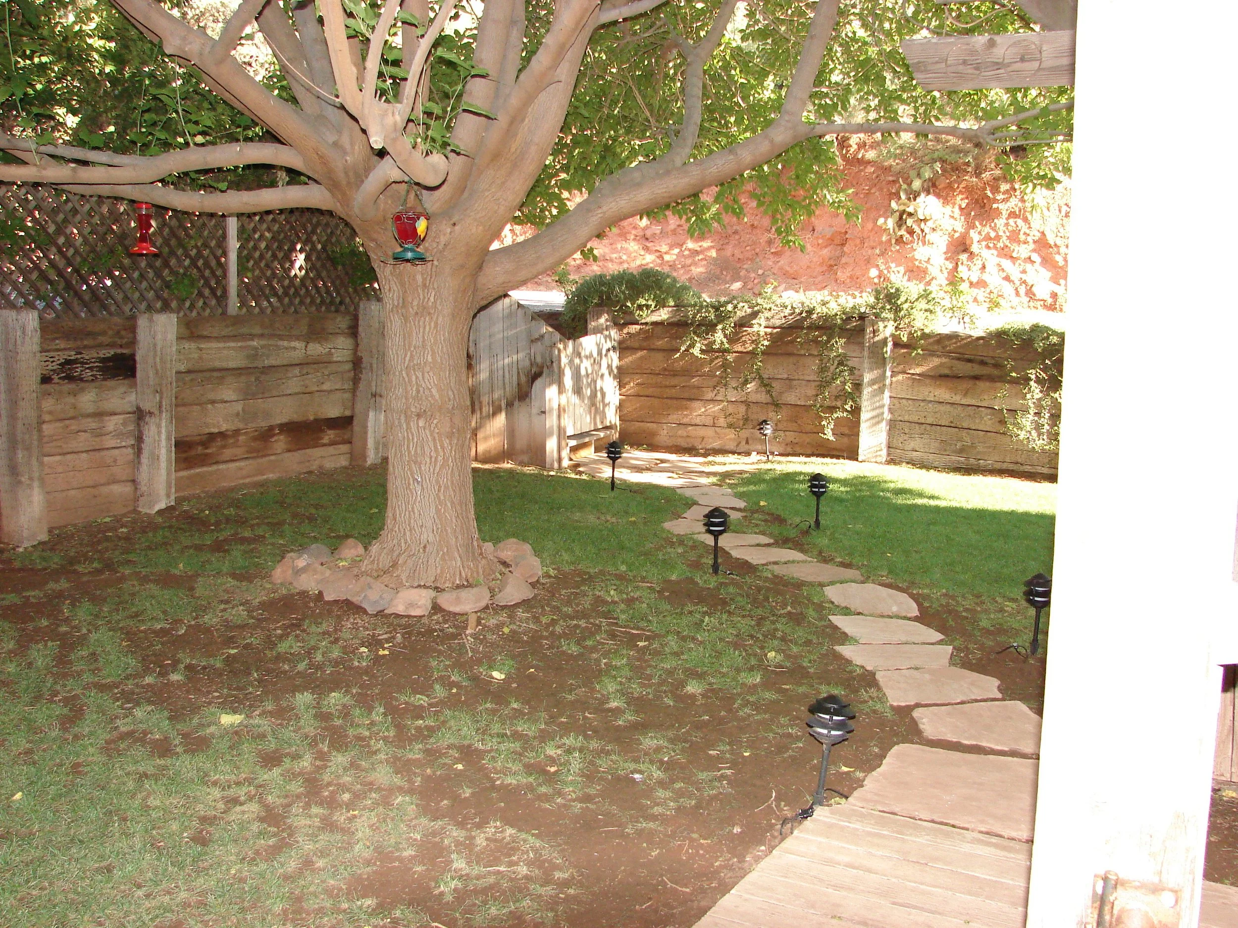 0606 Sedona House 2.jpg