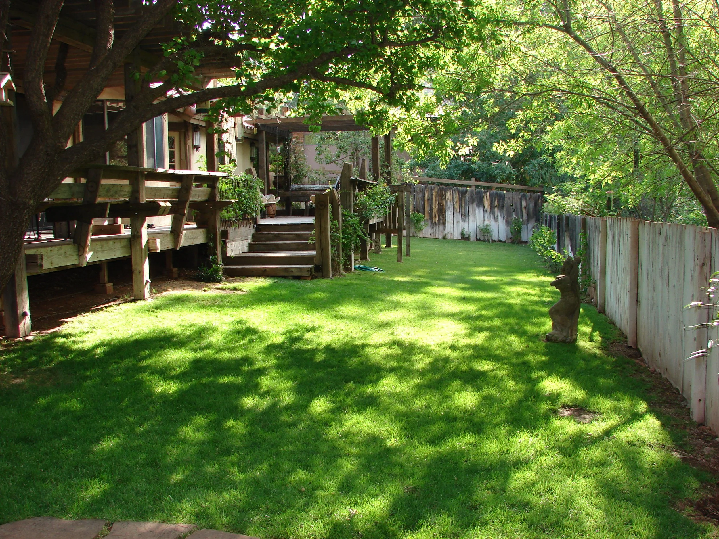 0606 Sedona House 3.jpg