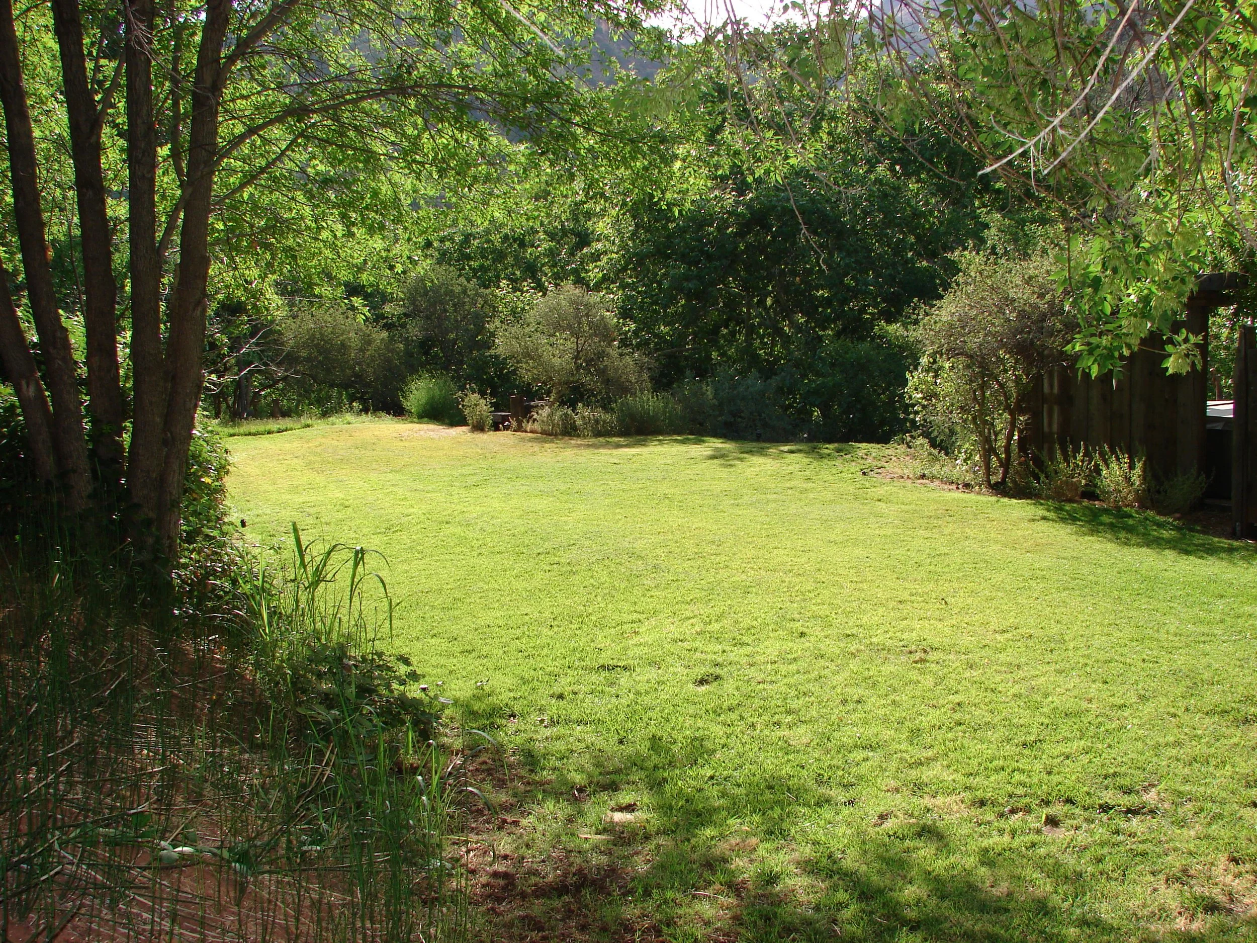 0606 Sedona House 4.jpg