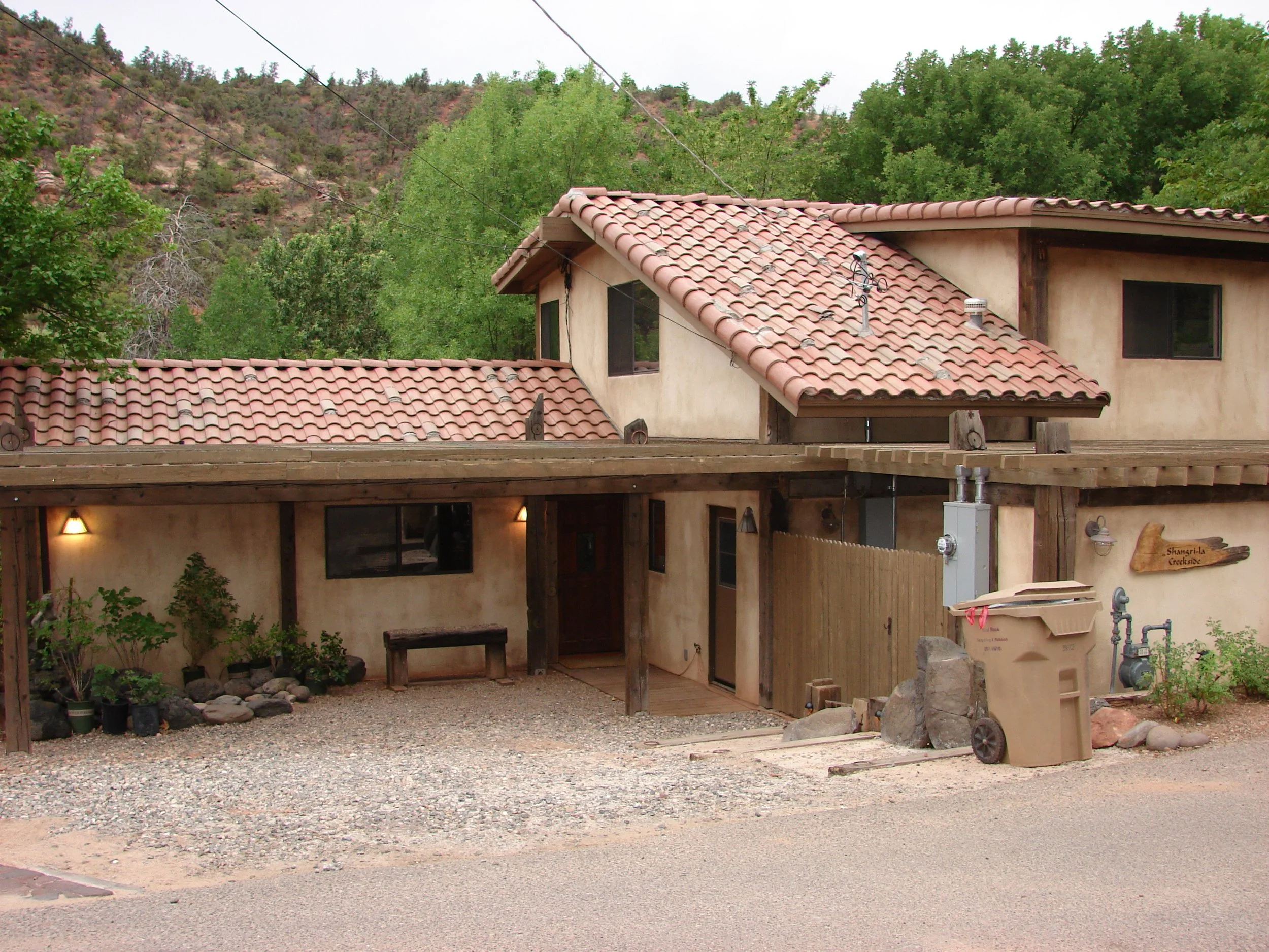 0606 Sedona House.jpg