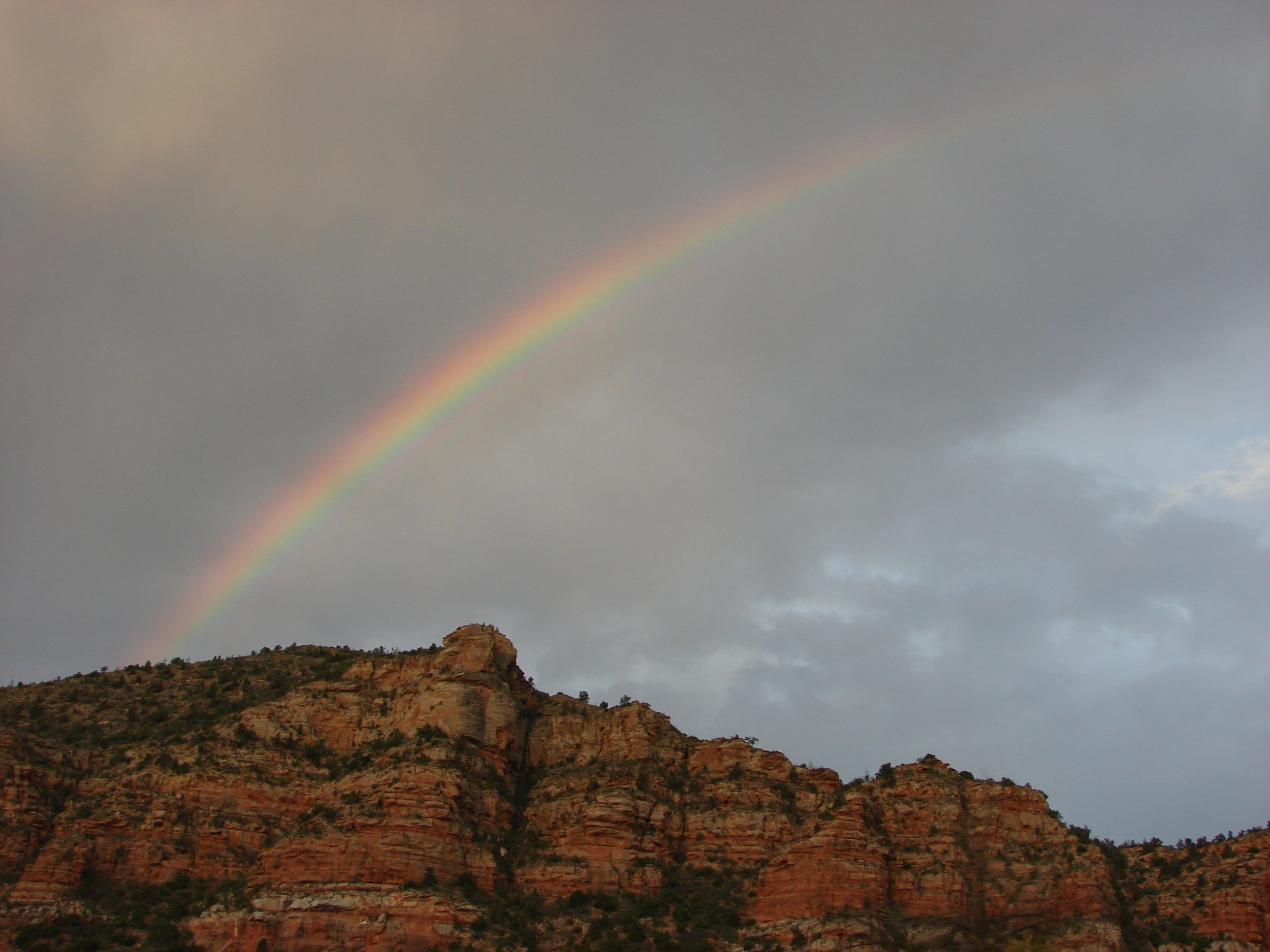 0606 Sedona Rainbow.jpg