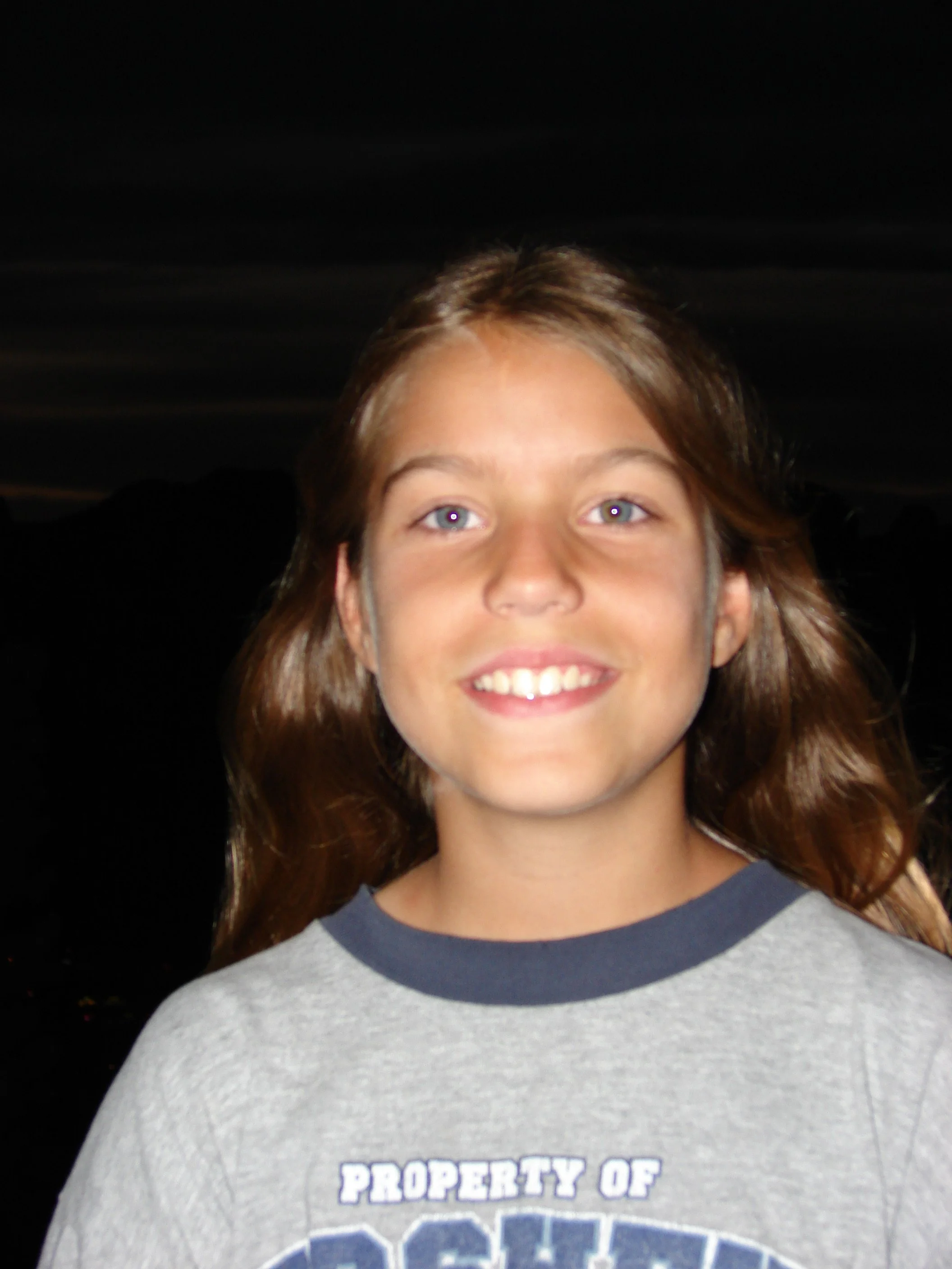 0606 Sedona Sunset Ava.jpg