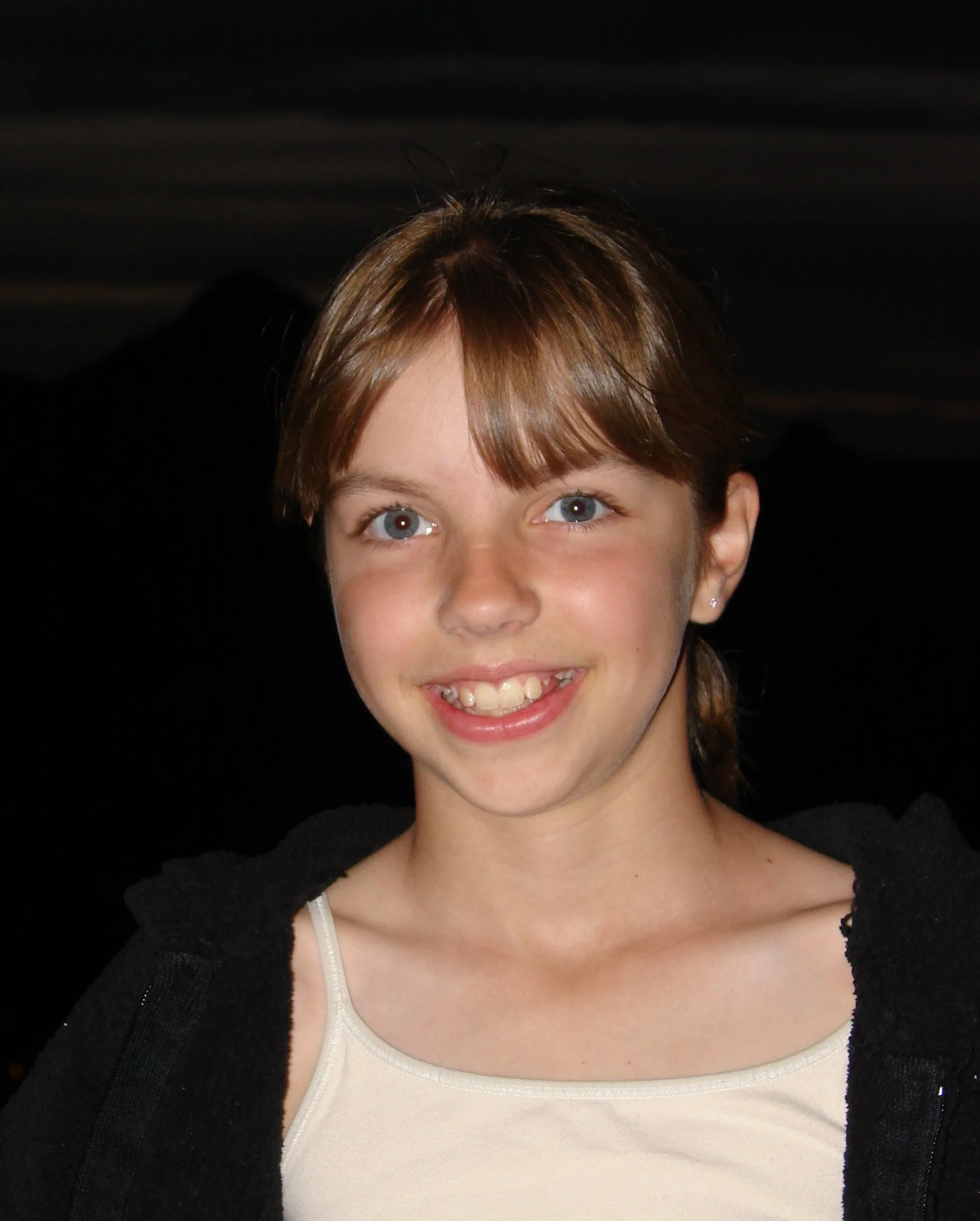 0606 Sedona Sunset Grace.jpg