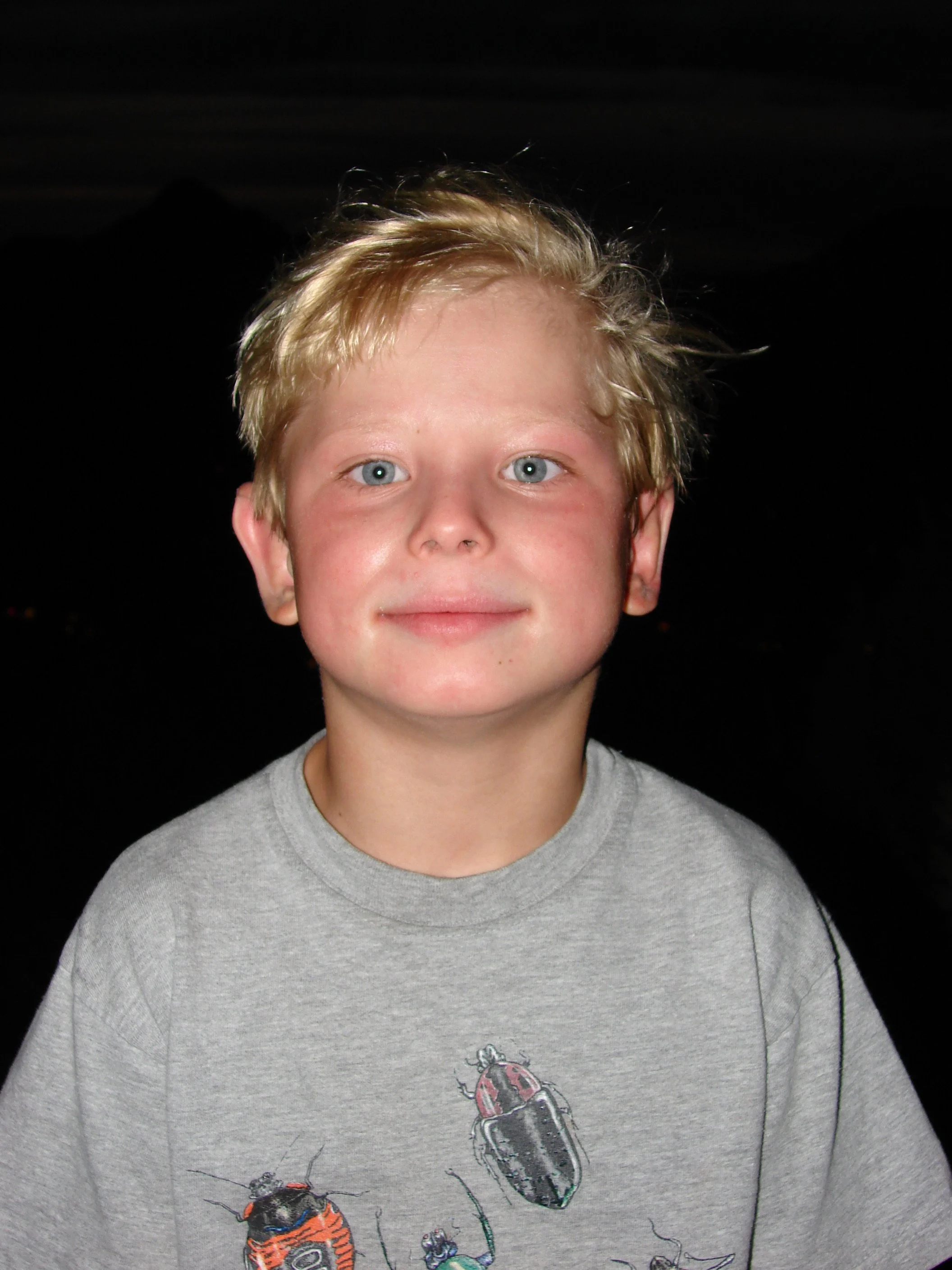 0606 Sedona Sunset Nate.jpg