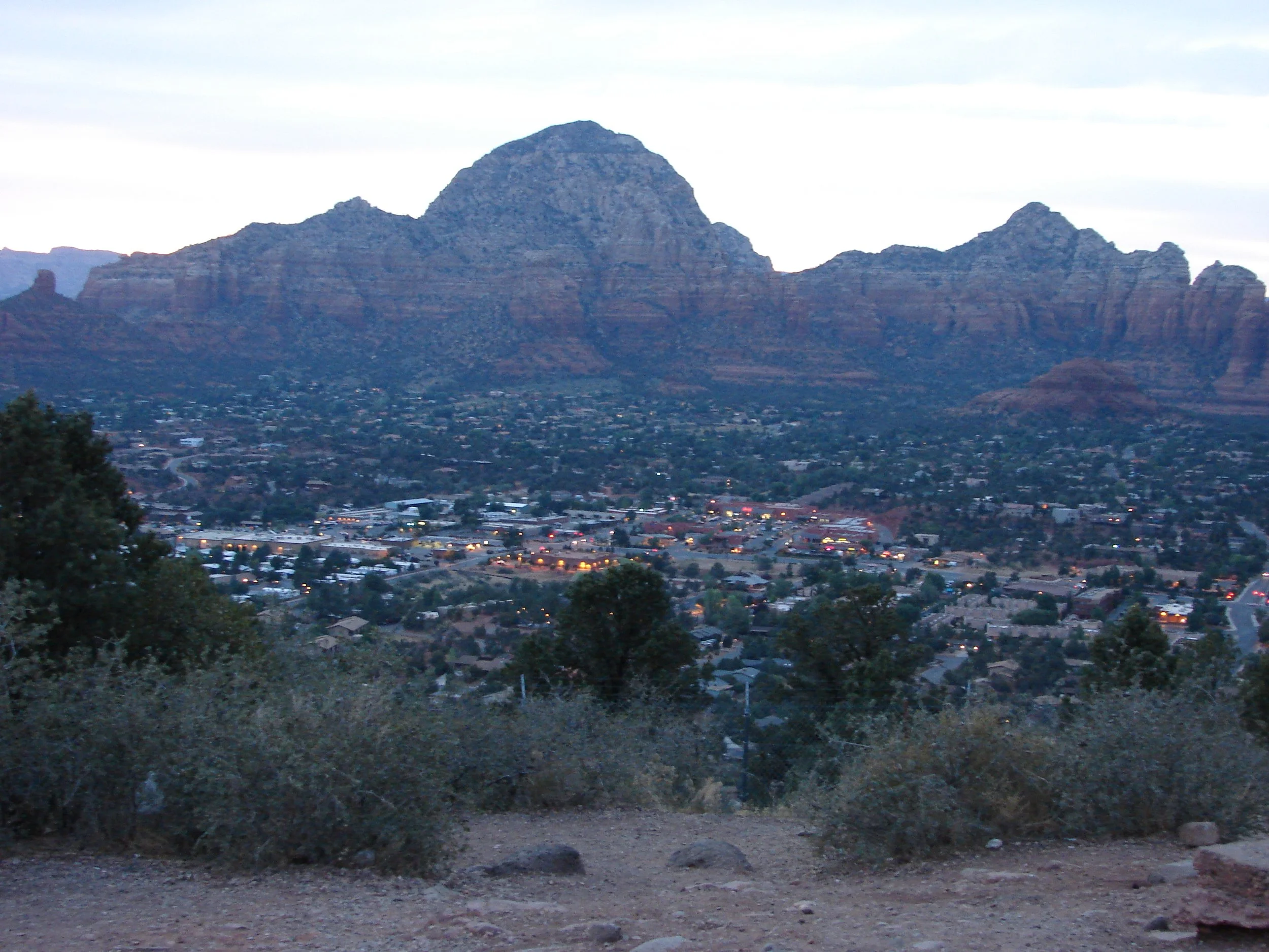 0606 Sedona Sunset.jpg