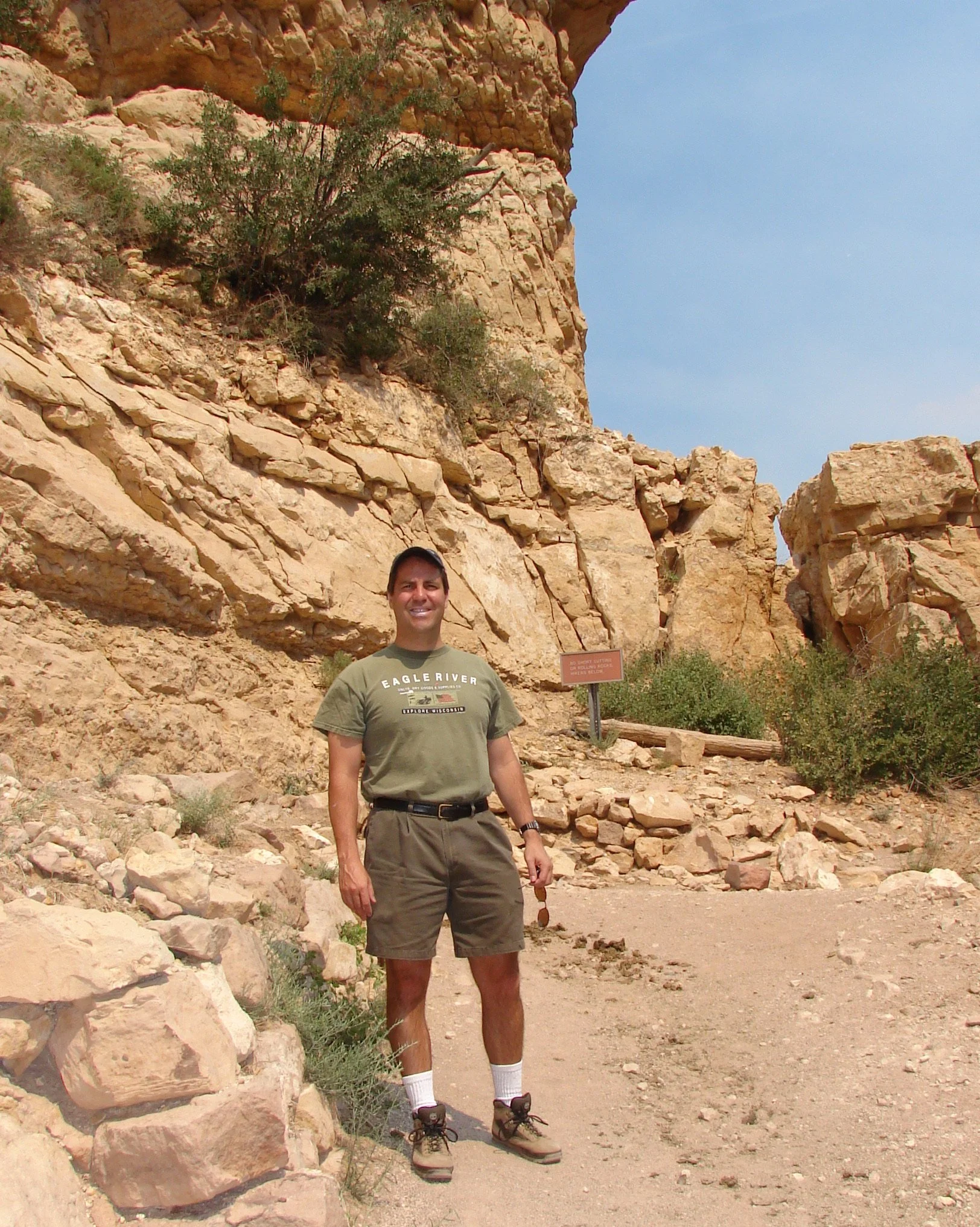 0606 South Kaibab Dad.jpg