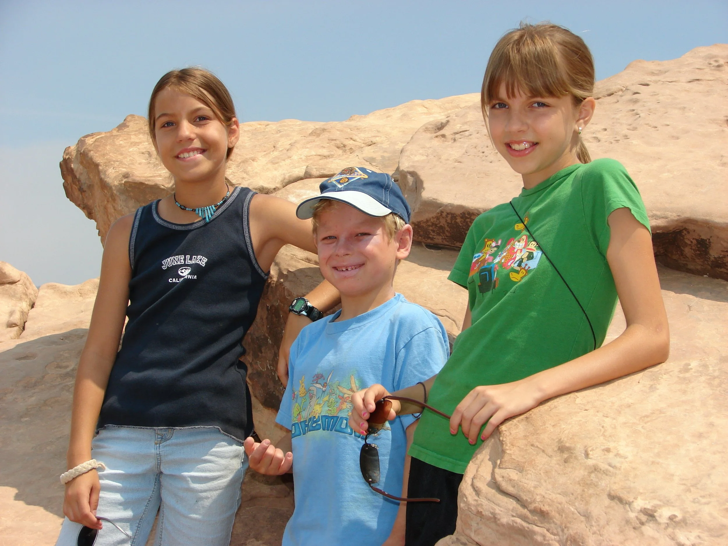 0606 South Kaibab Kids 2.jpg