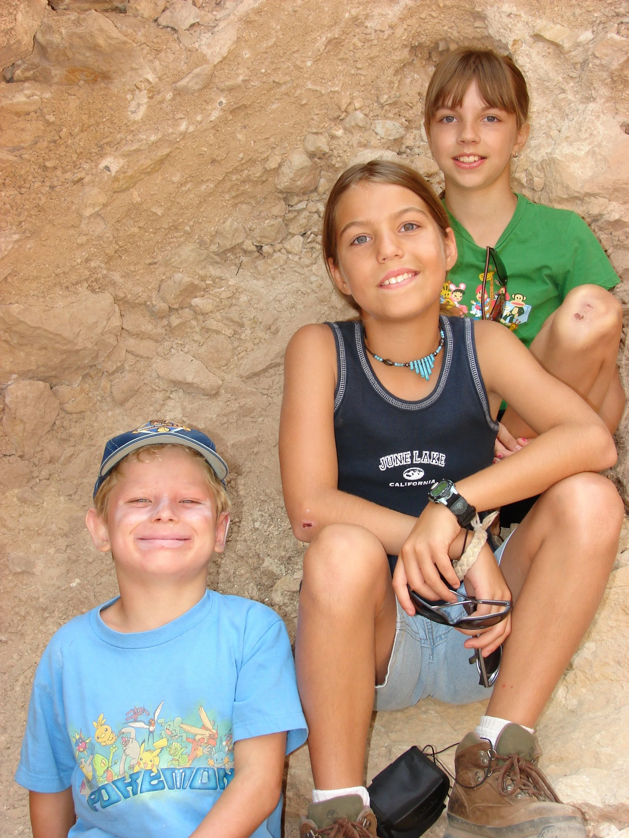 0606 South Kaibab Kids.jpg