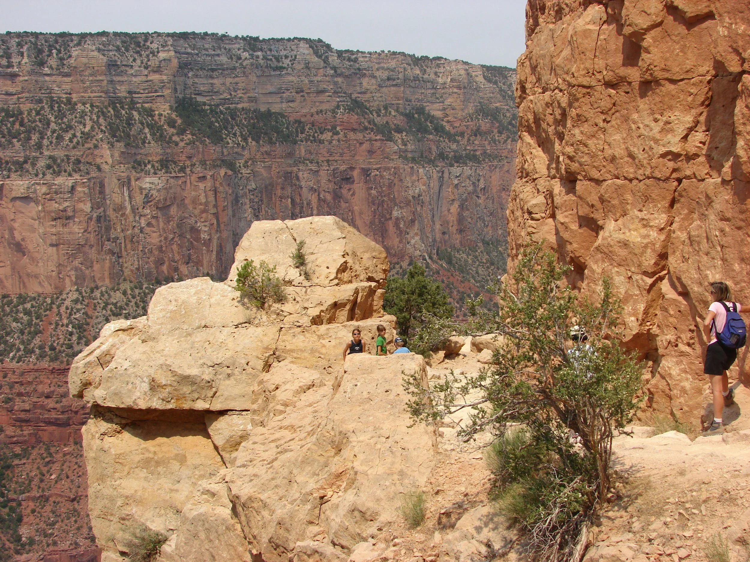 0606 South Kaibab Ridge.jpg
