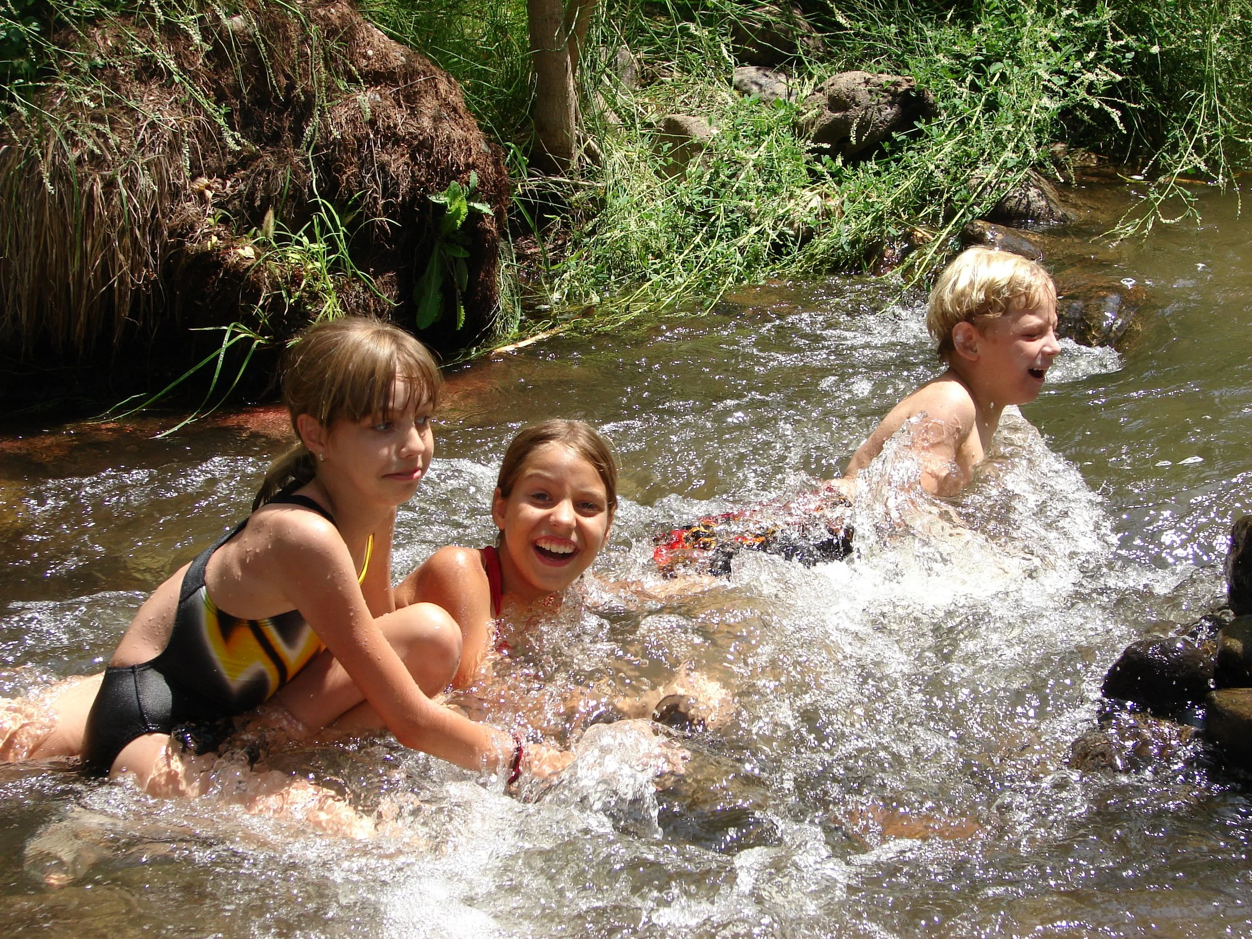 0606 Verde River Kids 3.jpg